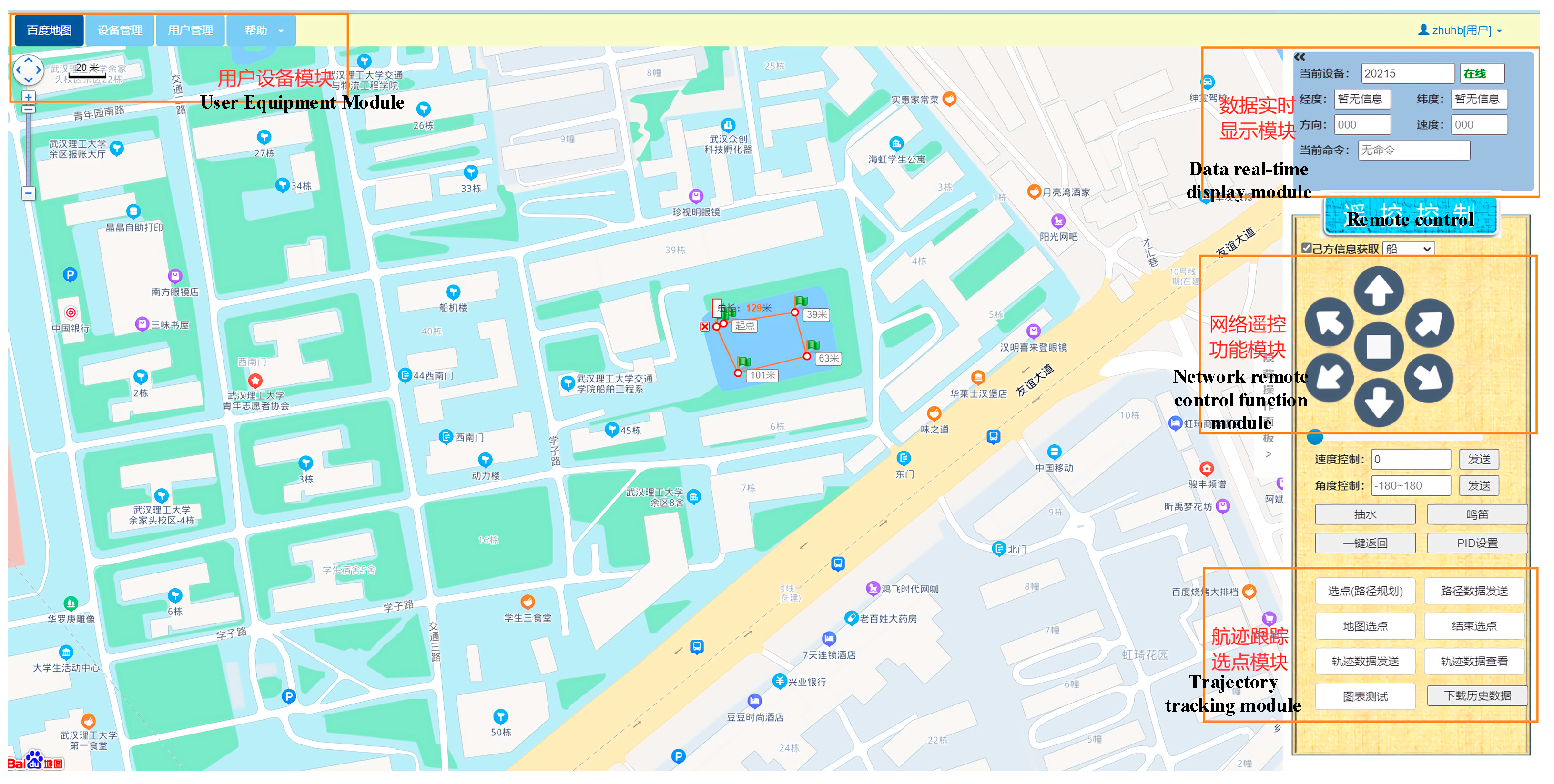 Jmse 10 01252 g003 550