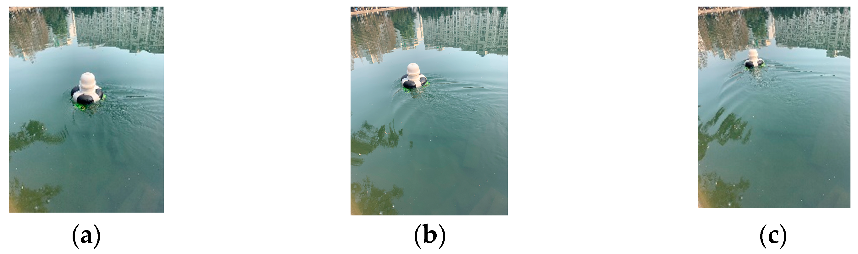 Jmse 10 01252 g017 550