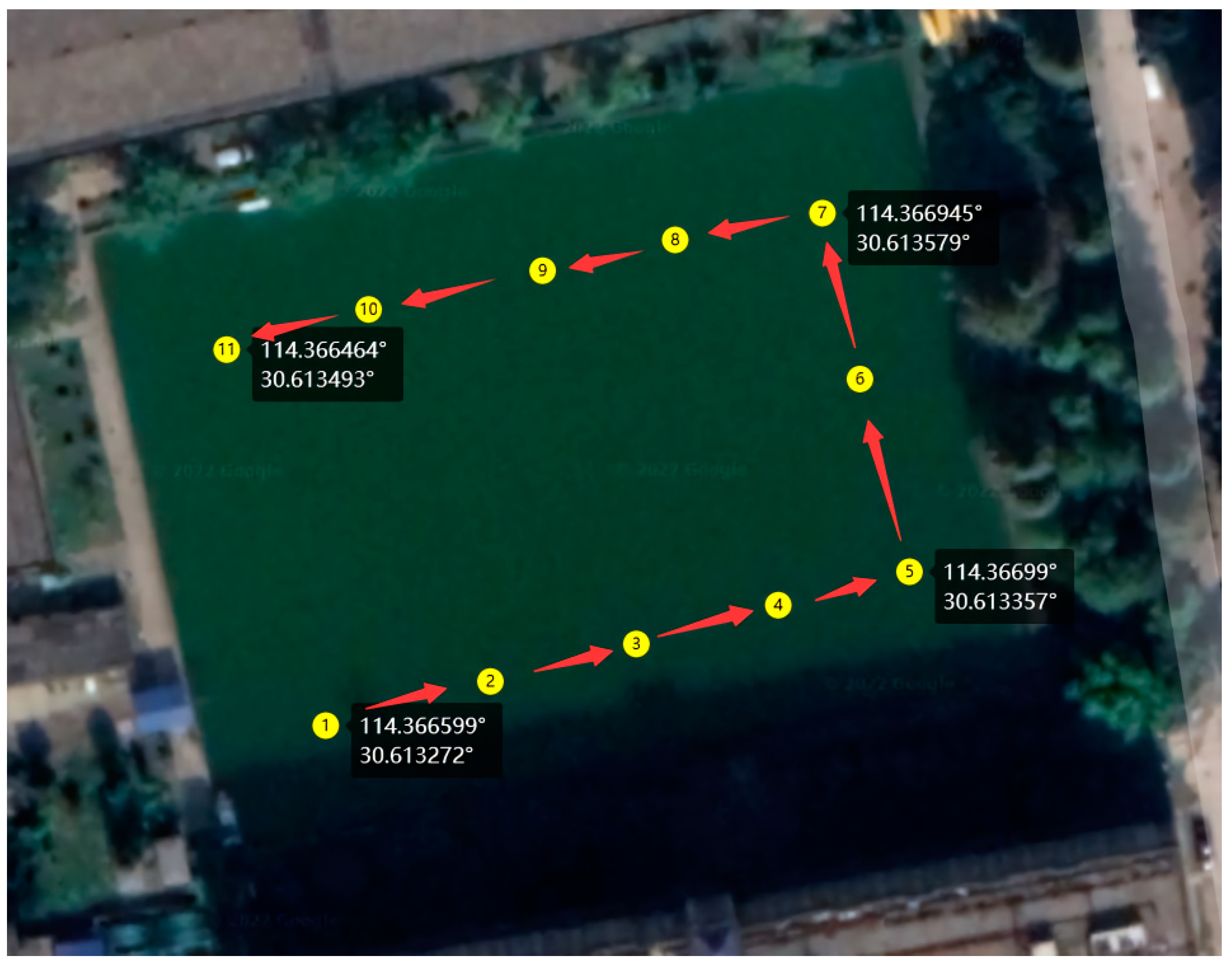 Jmse 10 01252 g025 550