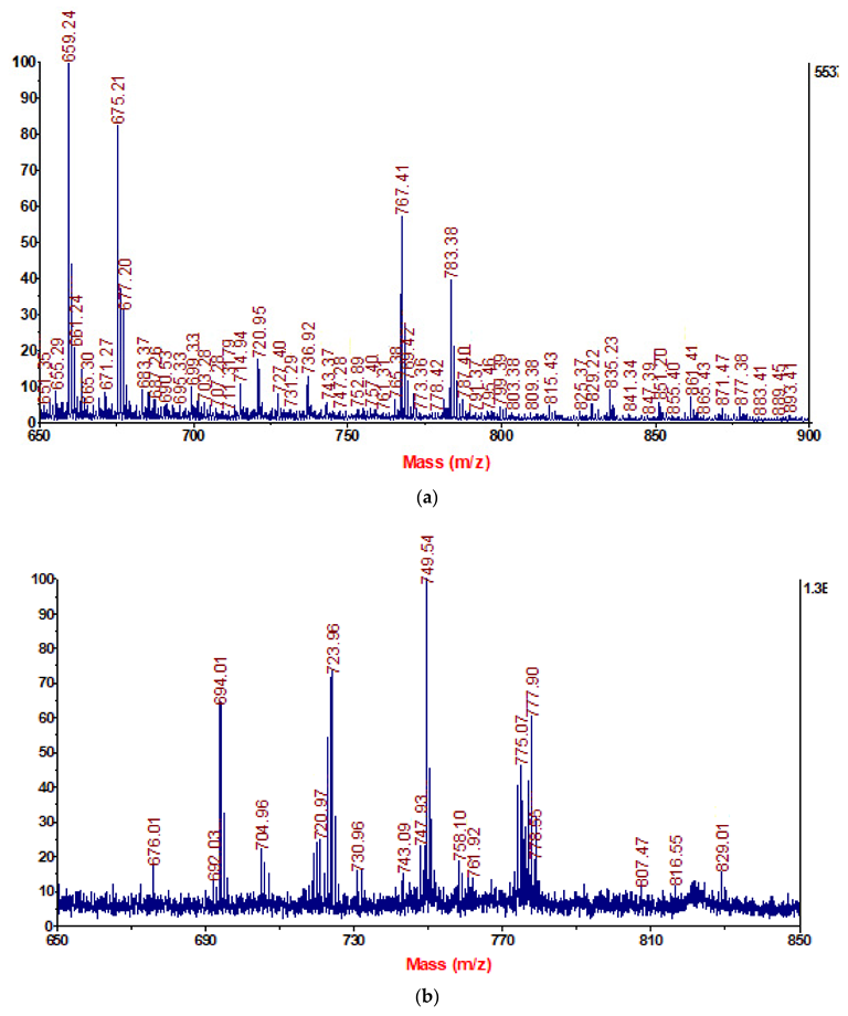 Jmse 10 01261 g002 550