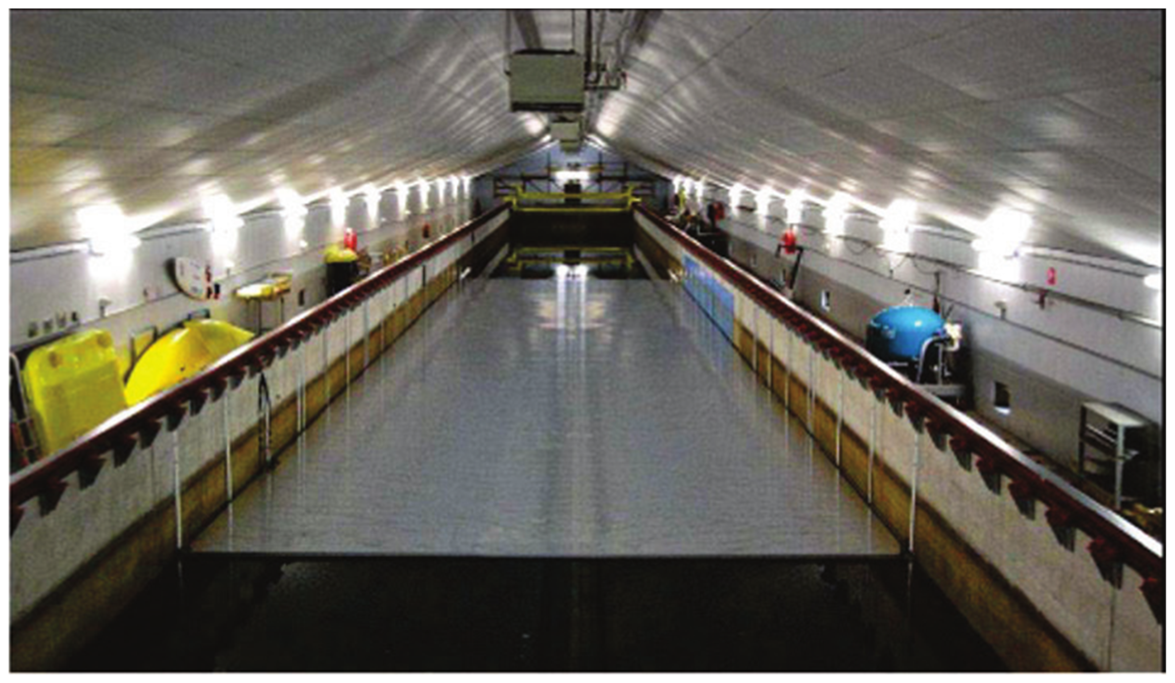 Jmse 10 01263 g006 550