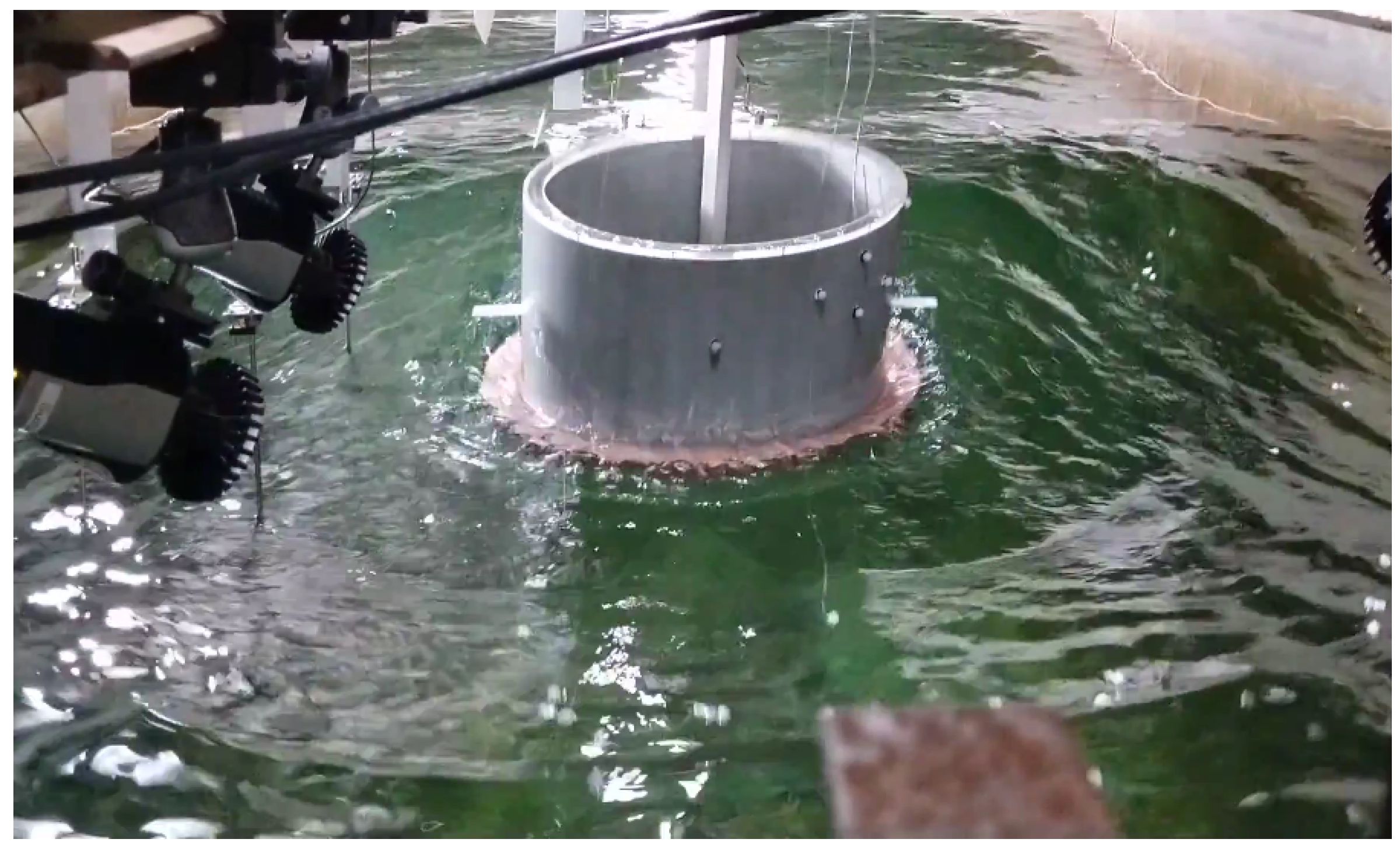 Jmse 10 01276 g004 550