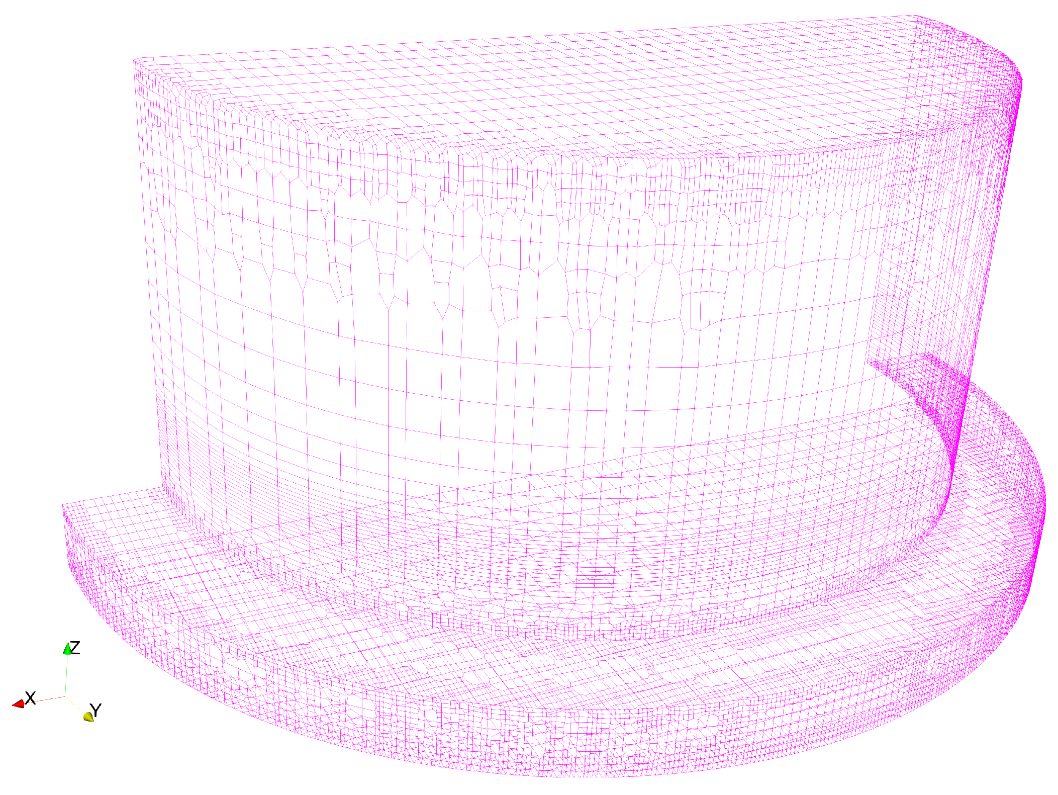 Jmse 10 01276 g008 550