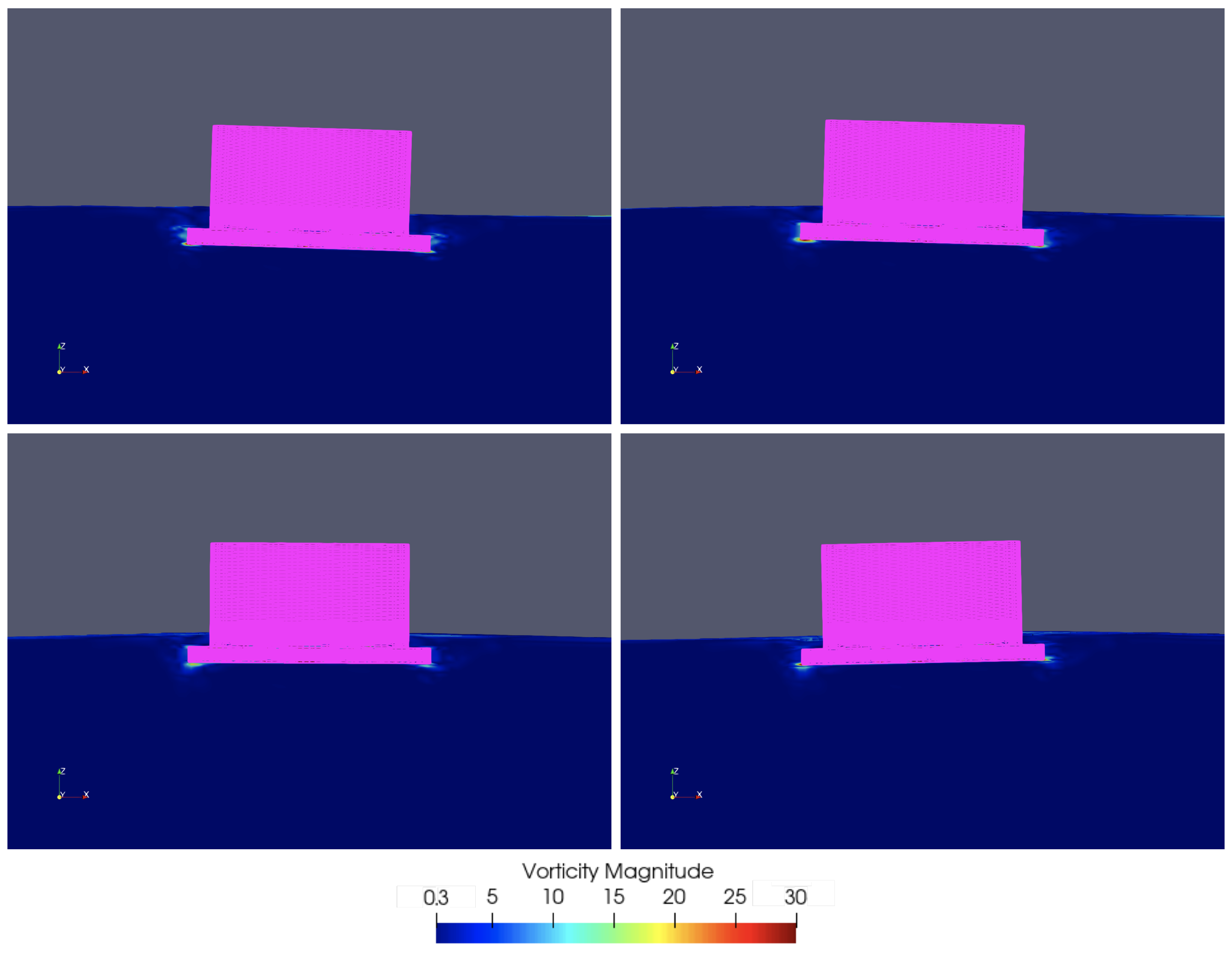 Jmse 10 01276 g019 550
