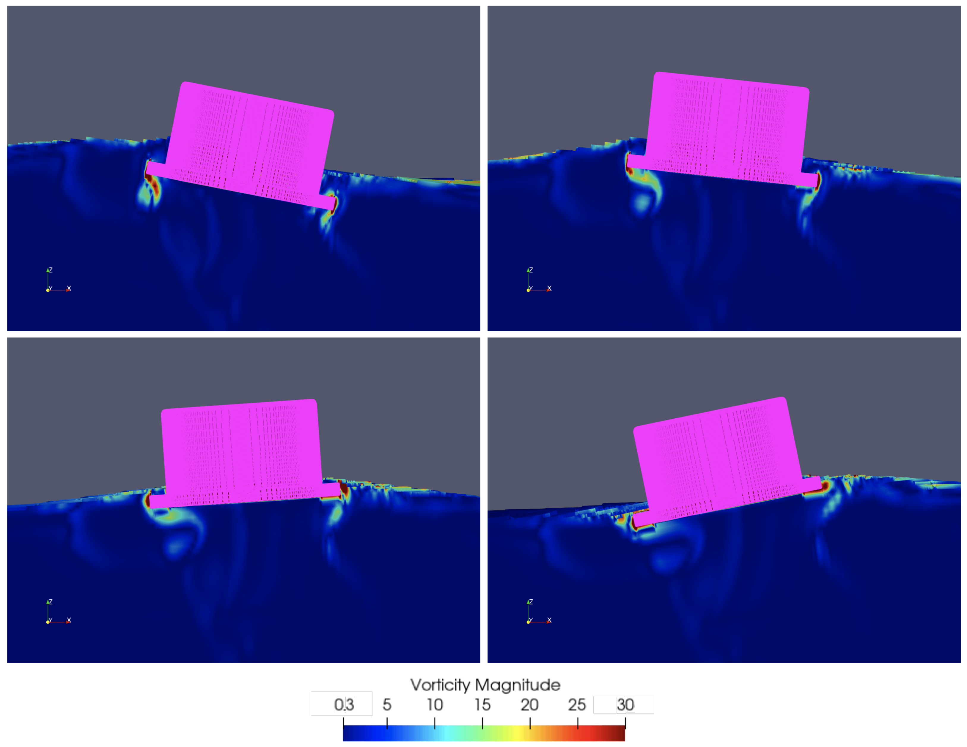 Jmse 10 01276 g020 550