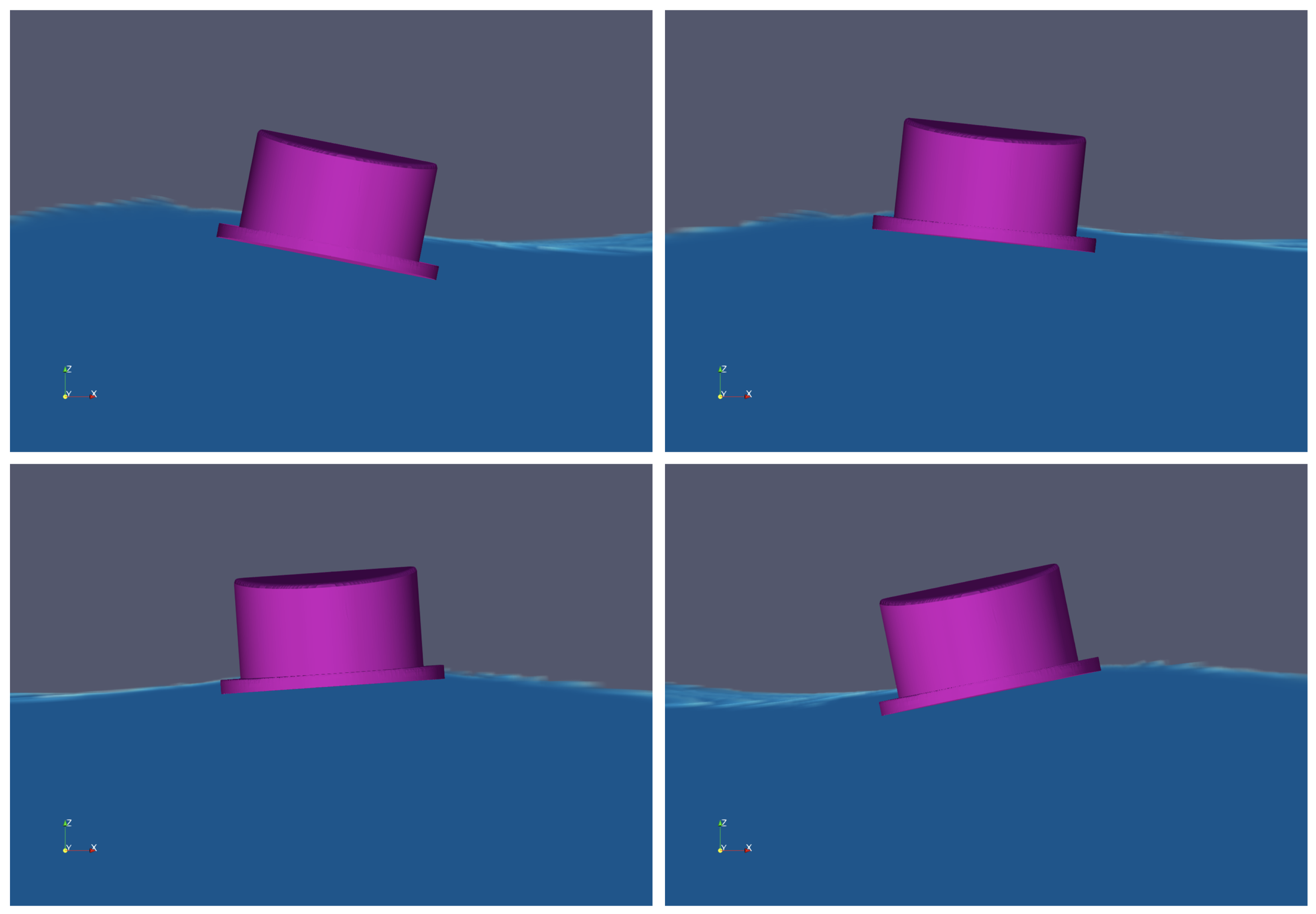 Jmse 10 01276 g023 550