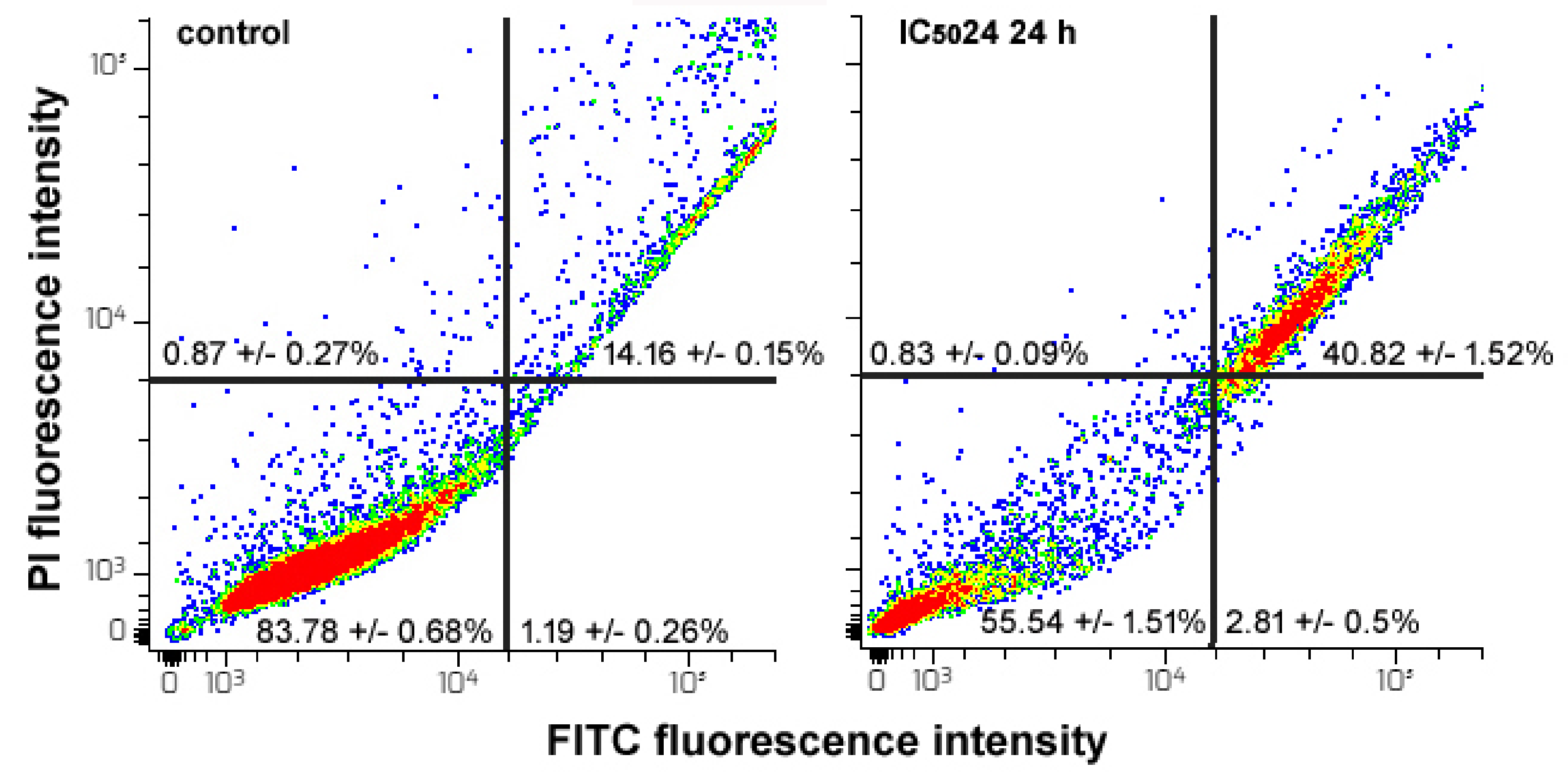 Jmse 10 01292 g004 Jmse 10 01292 g004