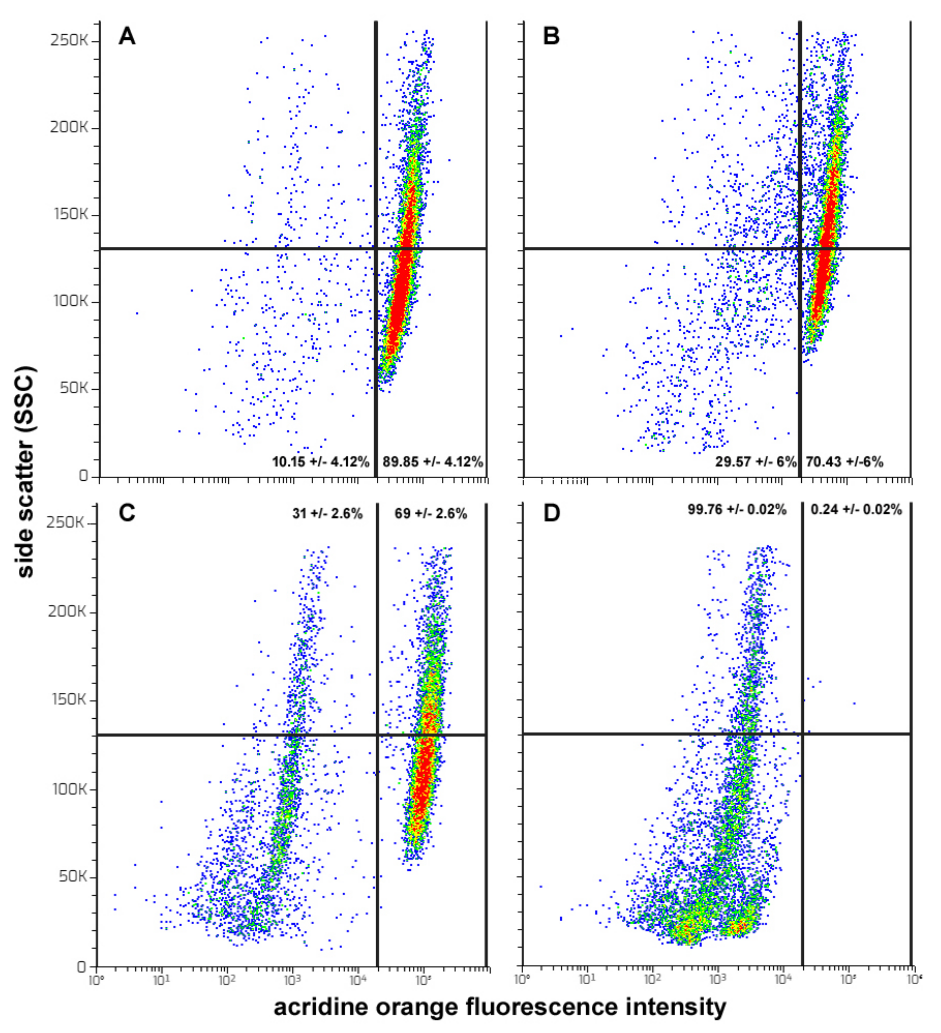 Jmse 10 01292 g008 Jmse 10 01292 g008