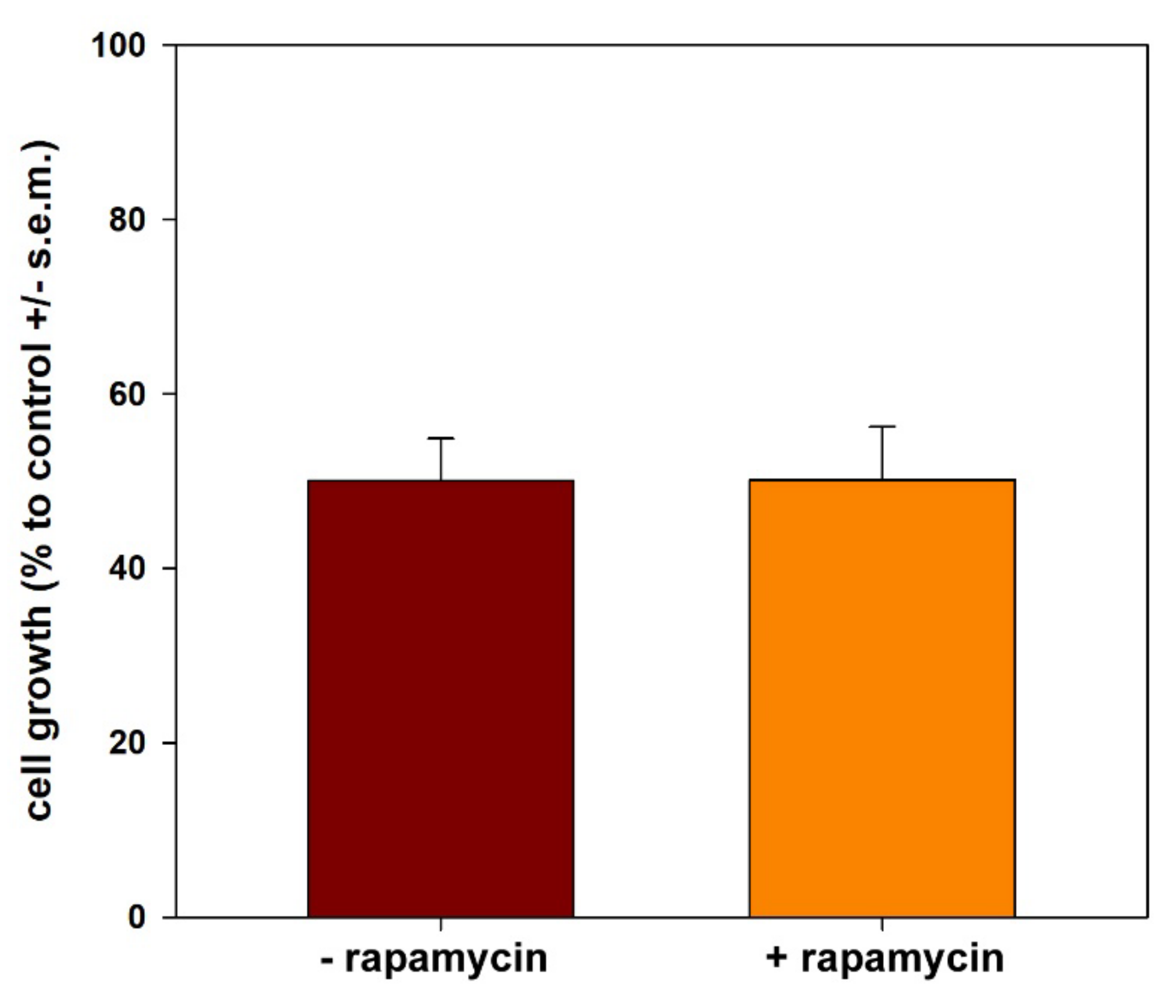 Jmse 10 01292 g009 Jmse 10 01292 g009