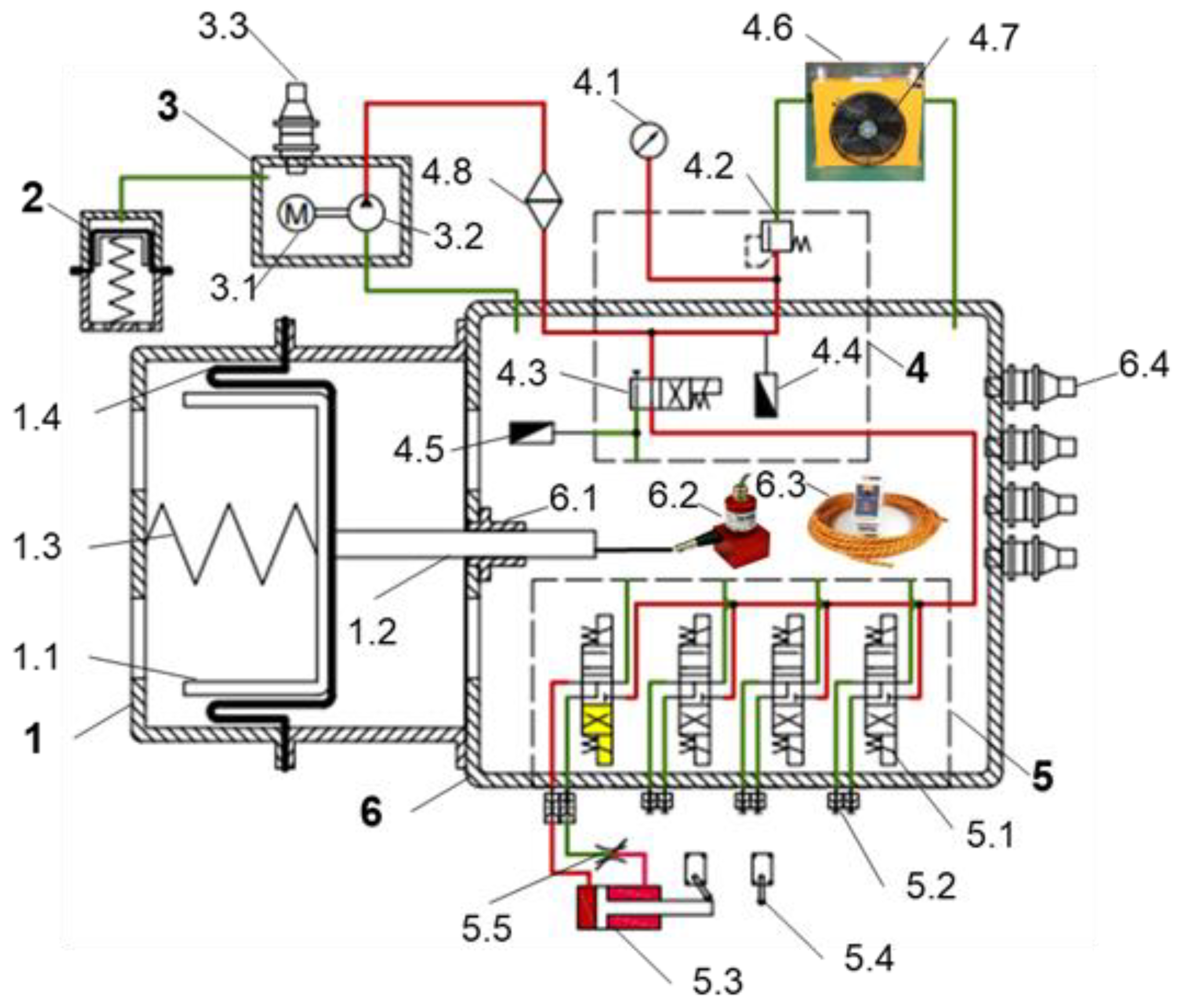 Jmse 10 01296 g001 550