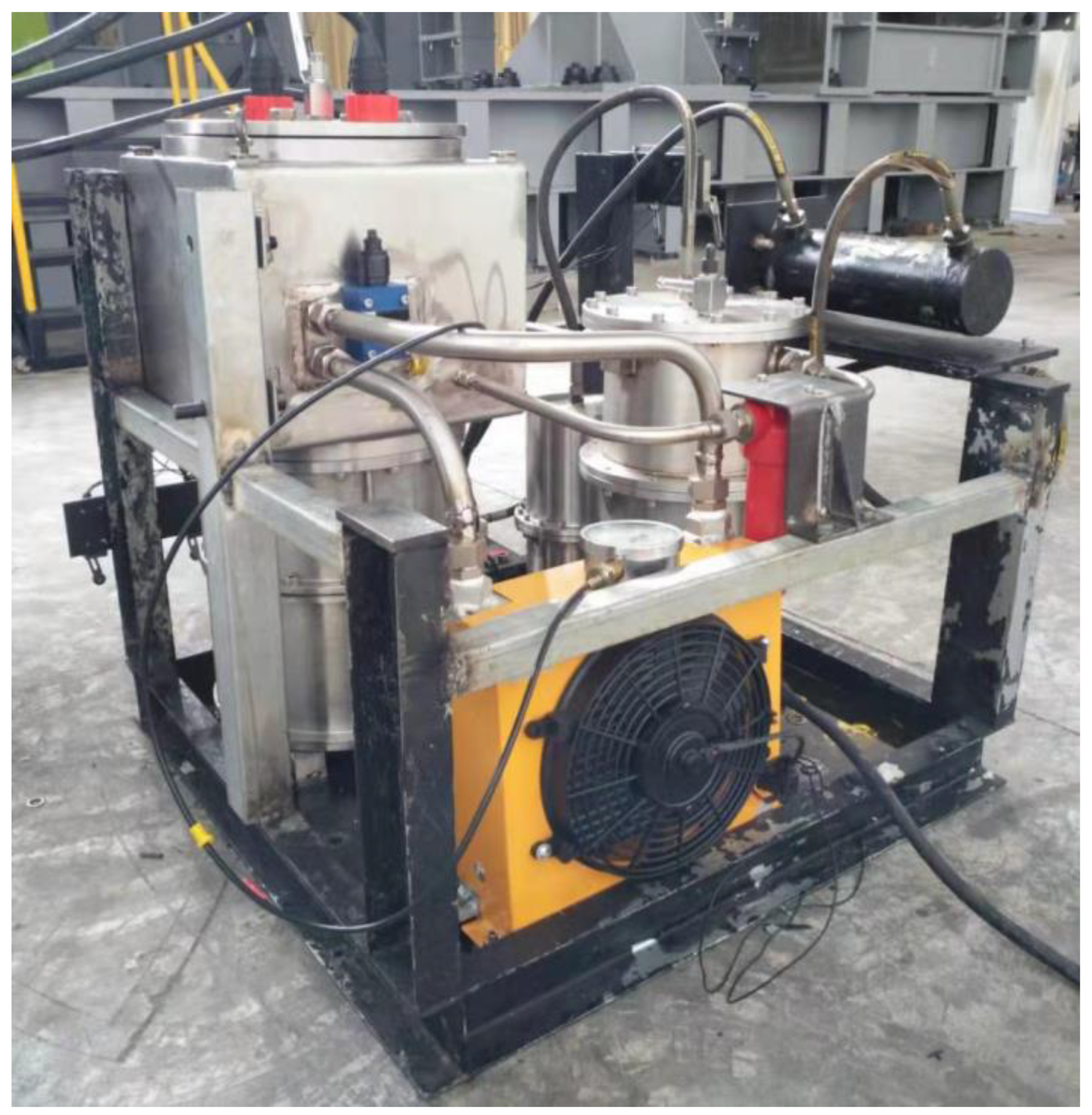 Jmse 10 01296 g002 550