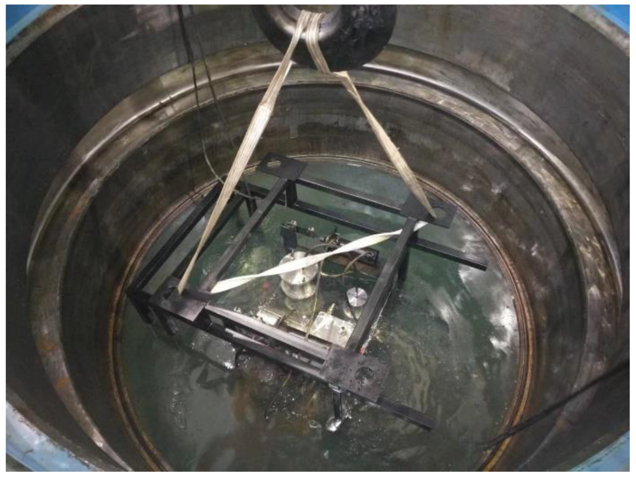 Jmse 10 01296 g003 550