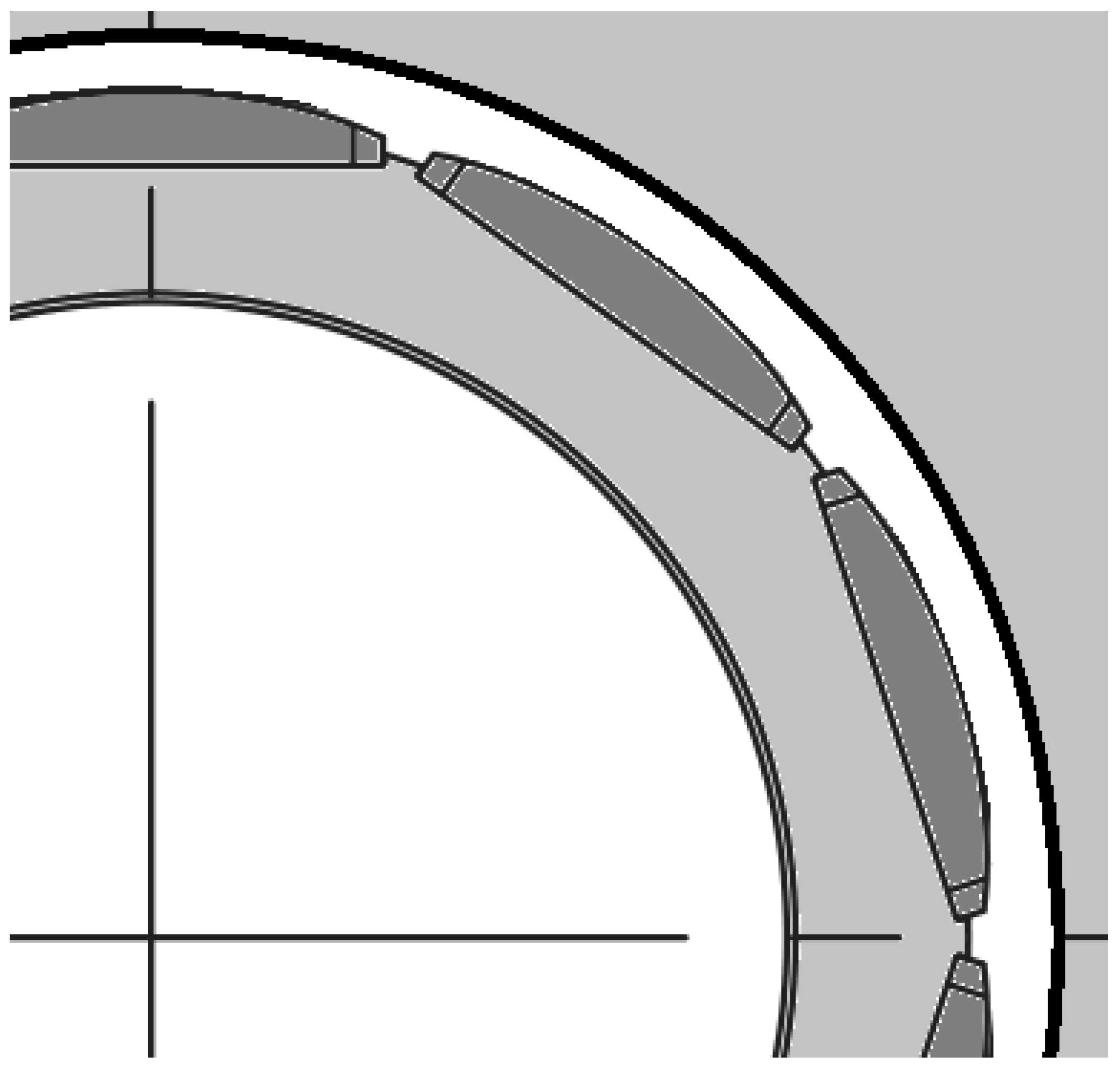 Jmse 10 01296 g009 550