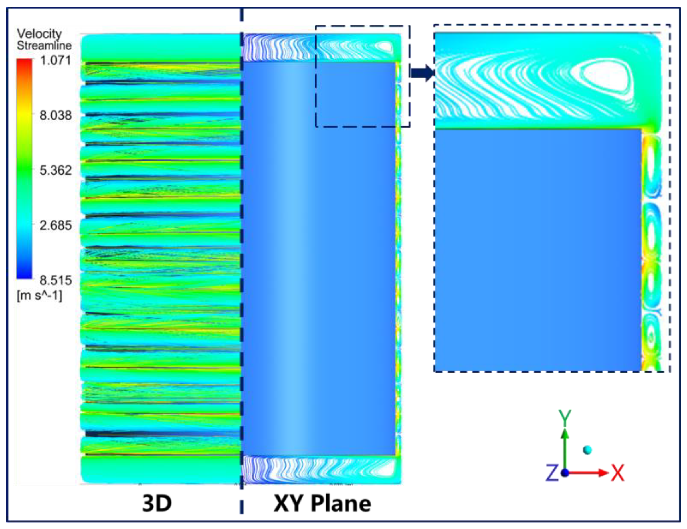 Jmse 10 01296 g012 550