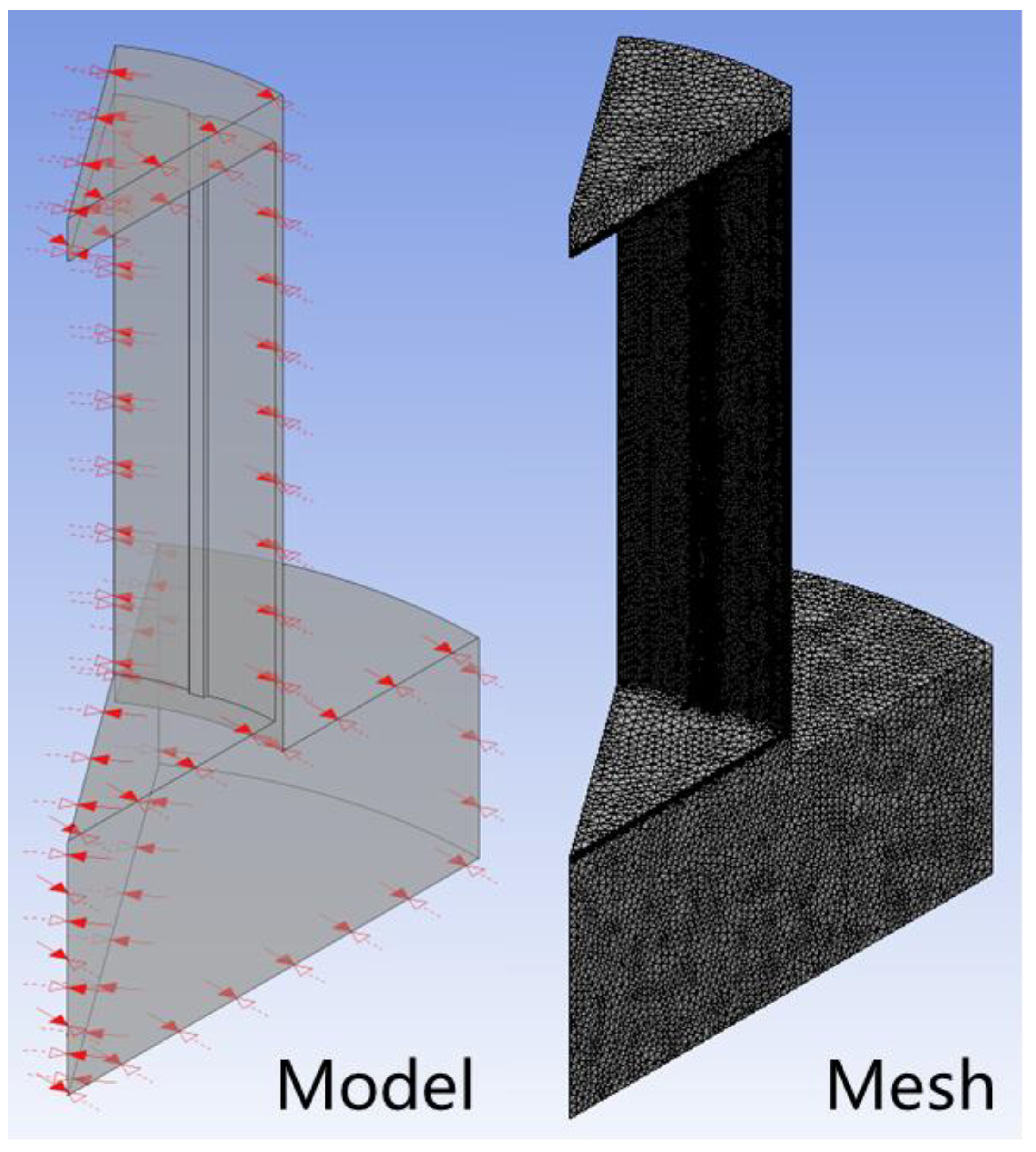 Jmse 10 01296 g014 550