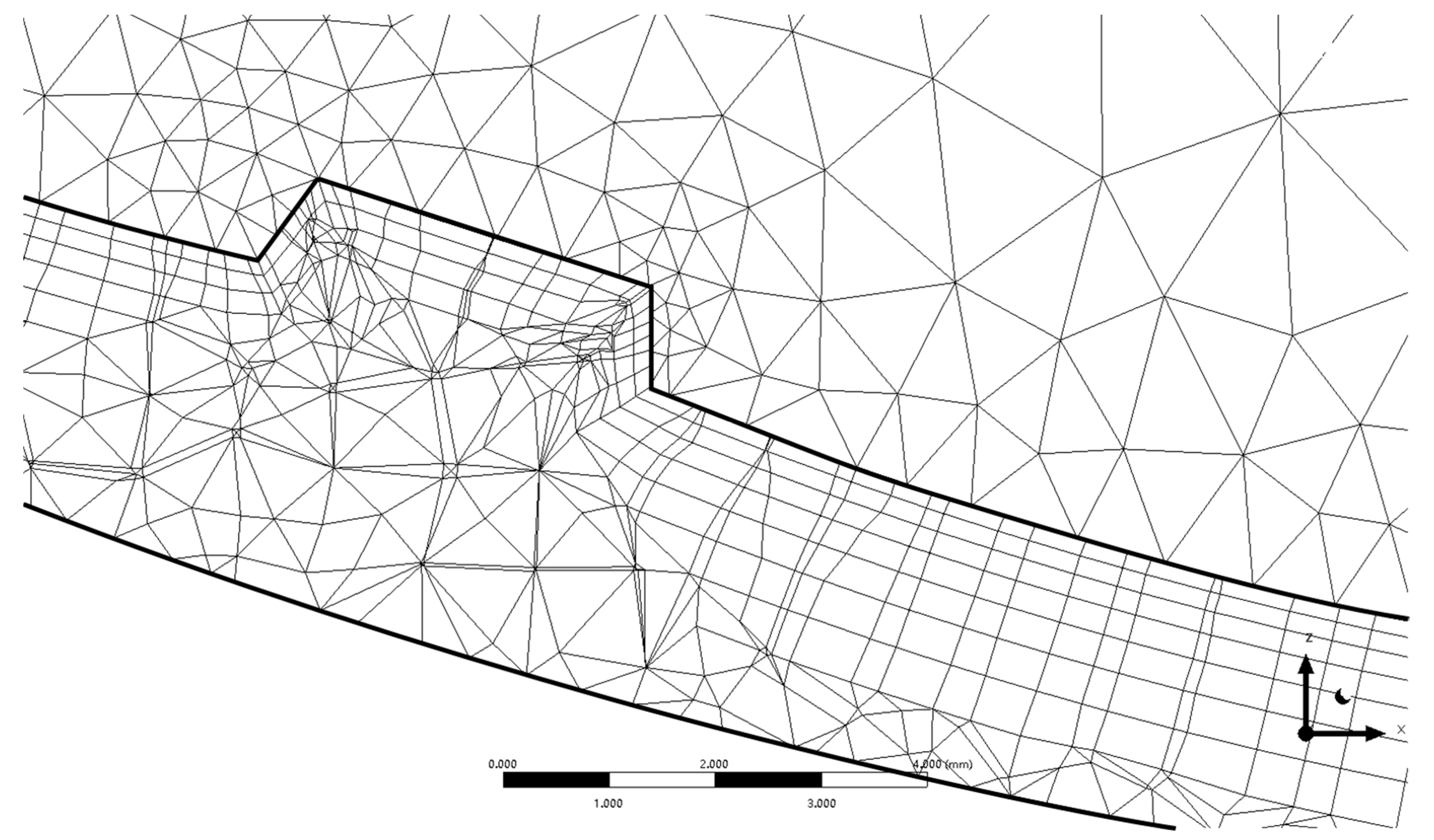 Jmse 10 01296 g015 550