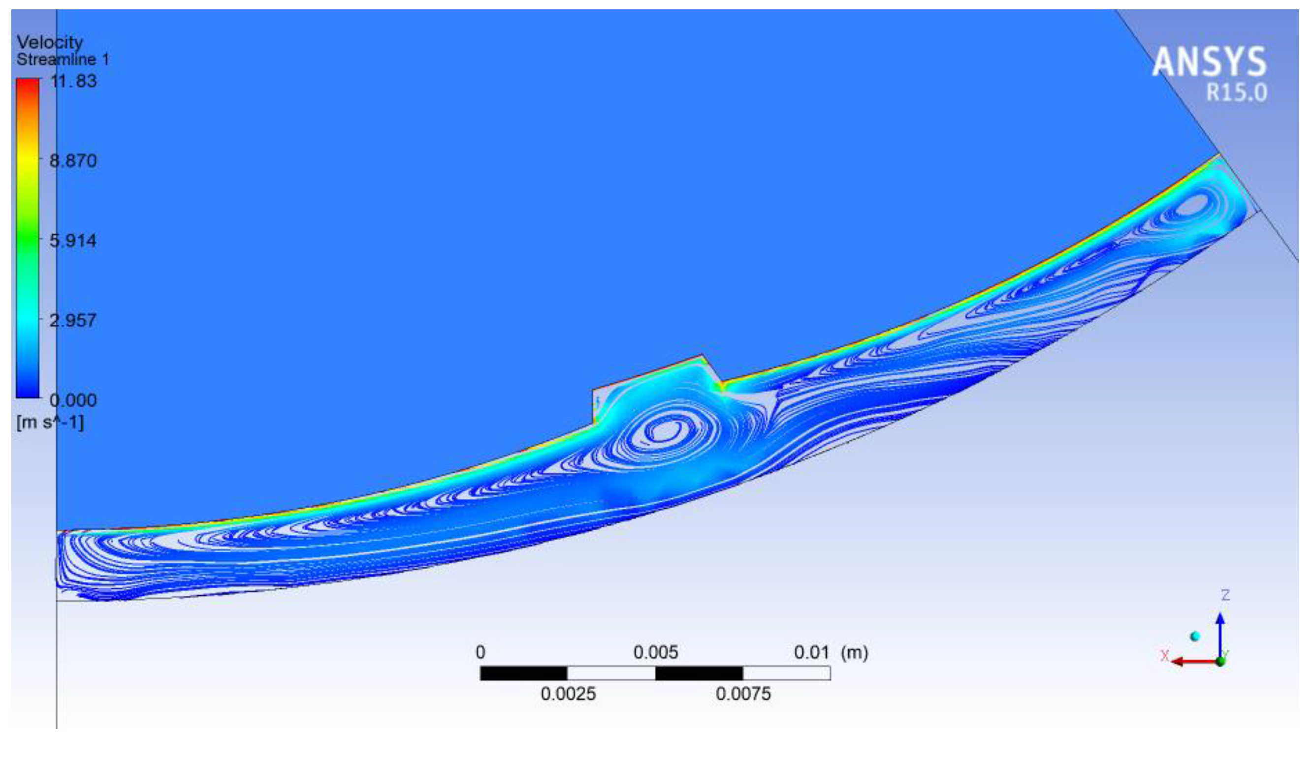 Jmse 10 01296 g017 550