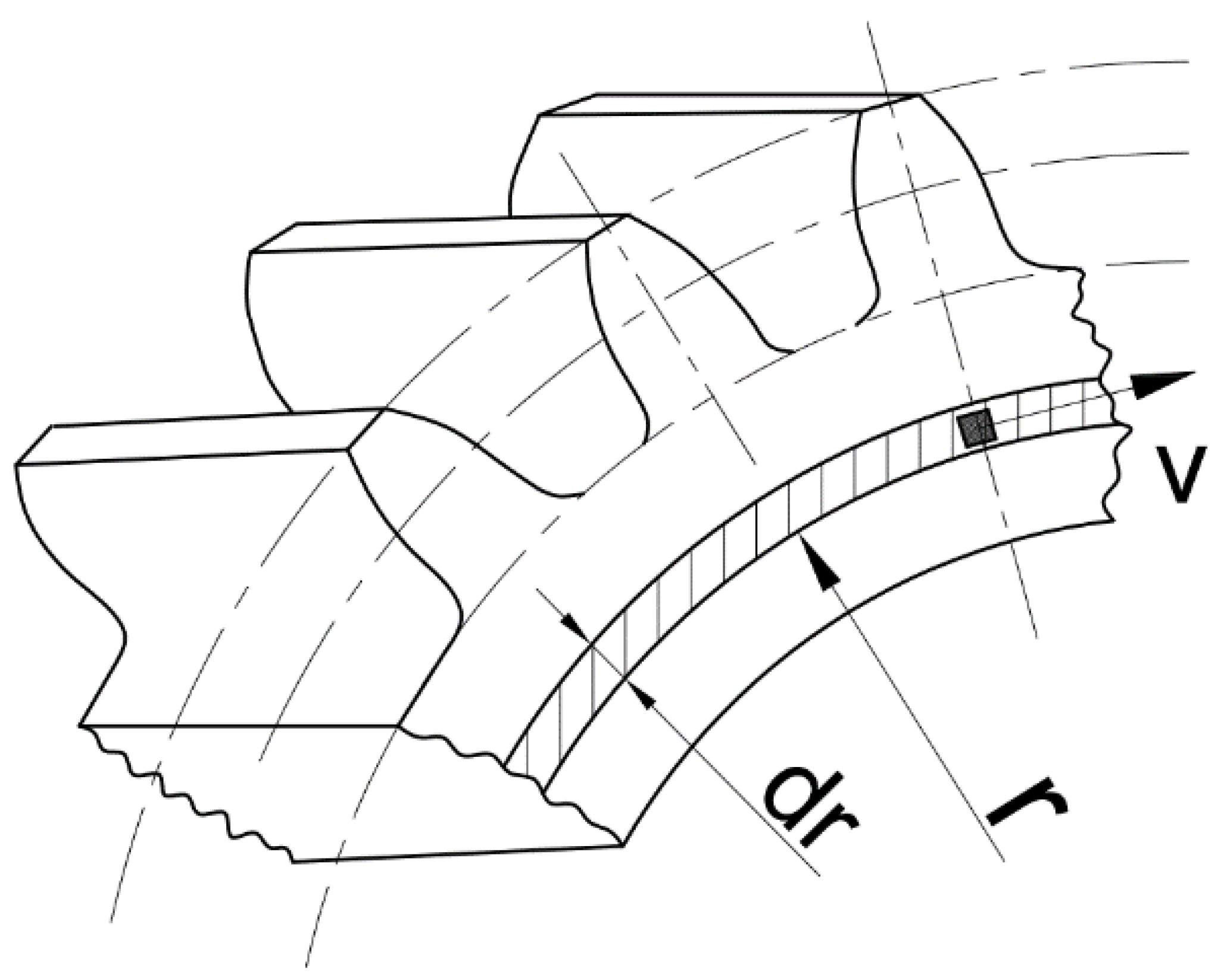 Jmse 10 01296 g019 550