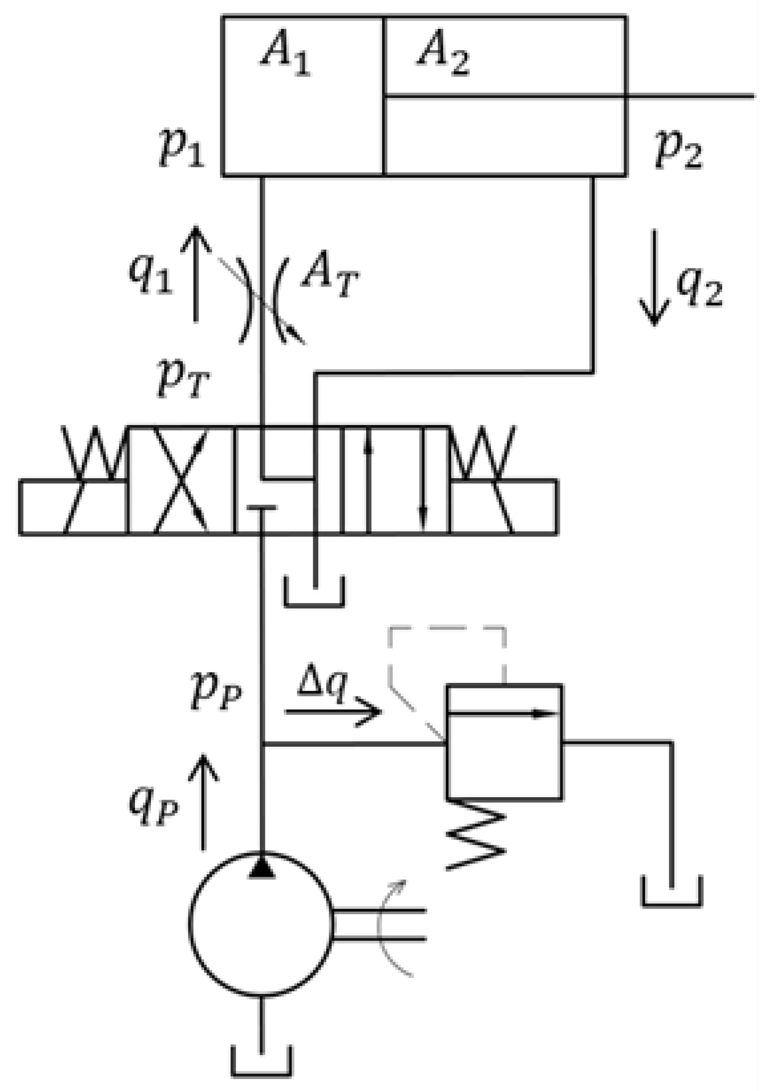 Jmse 10 01296 g021 550