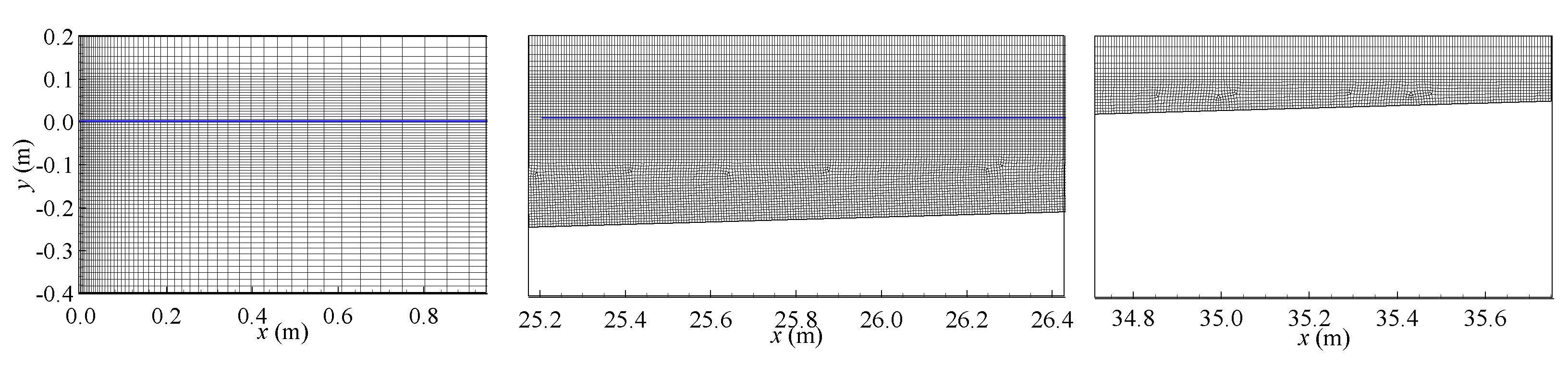 Jmse 10 01298 g008 550
