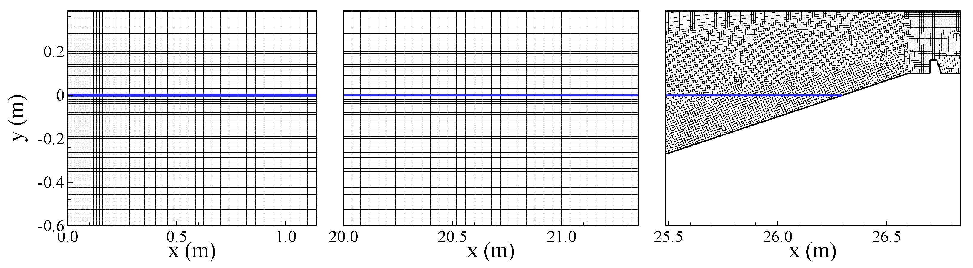 Jmse 10 01298 g012 550
