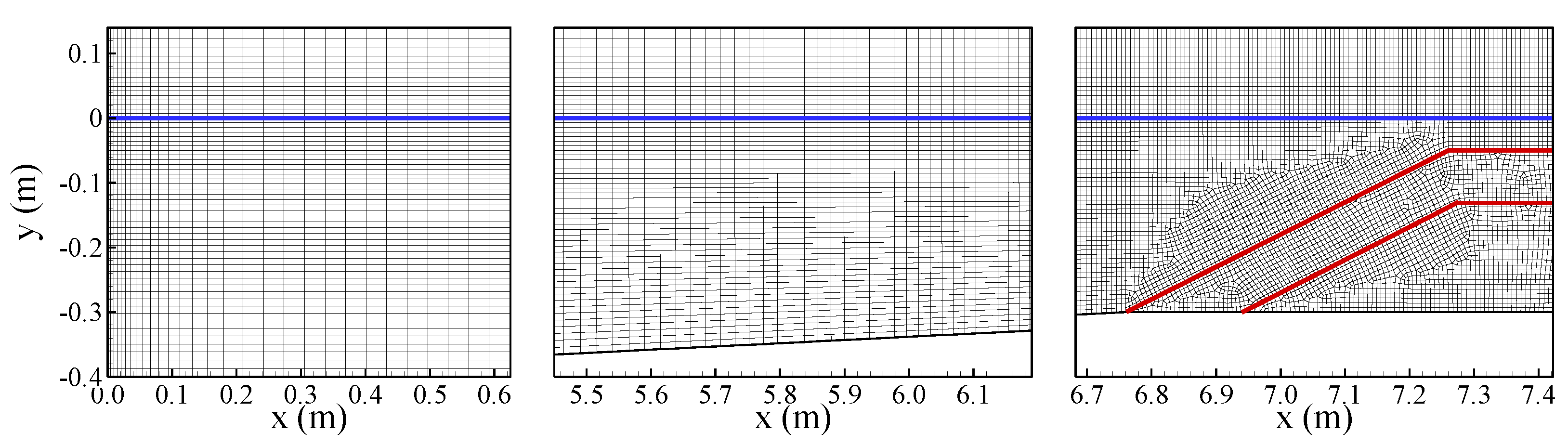 Jmse 10 01298 g015 550