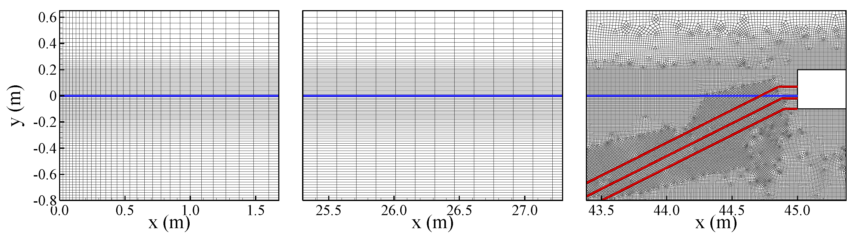 Jmse 10 01298 g021 550