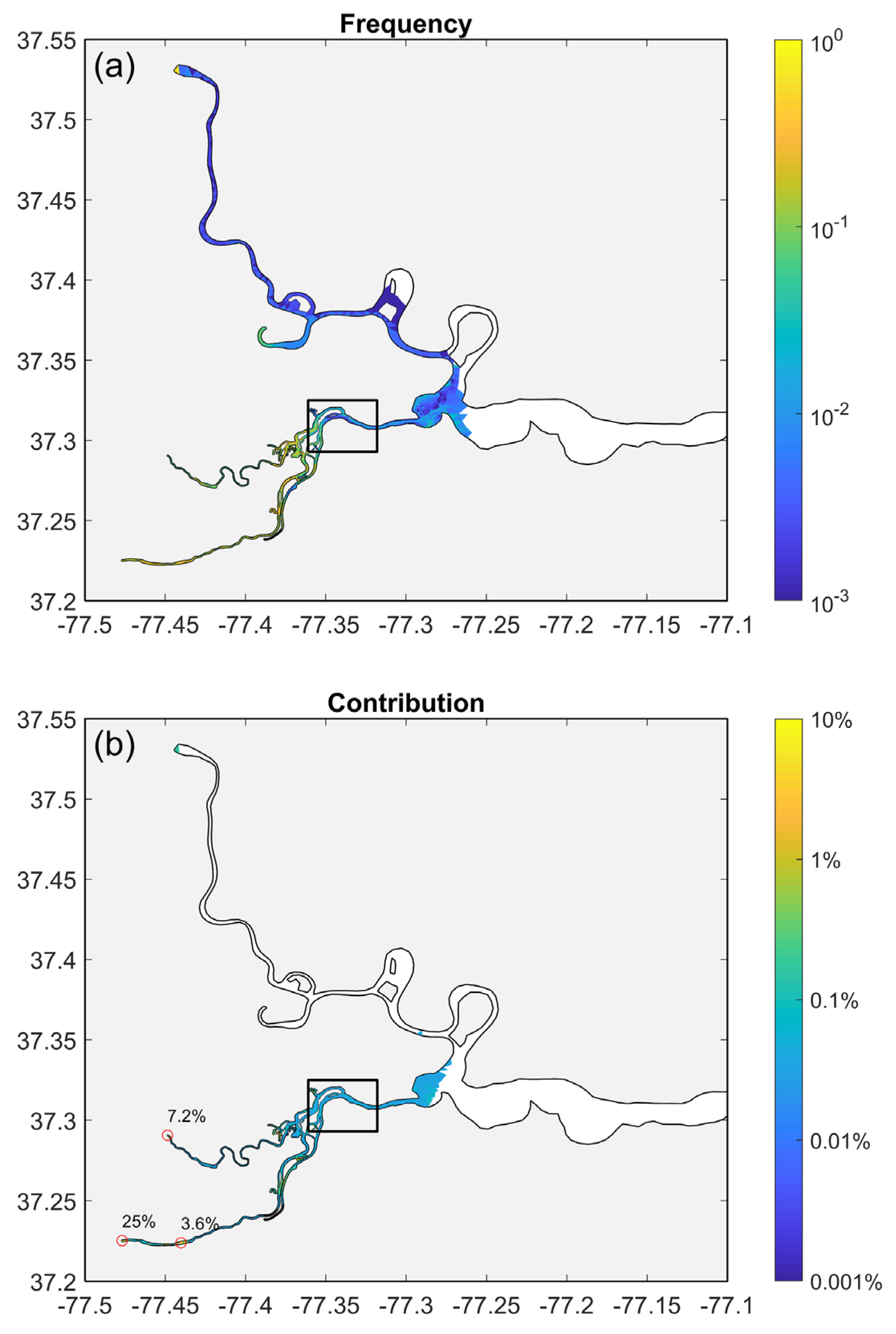Jmse 10 01299 g005 550