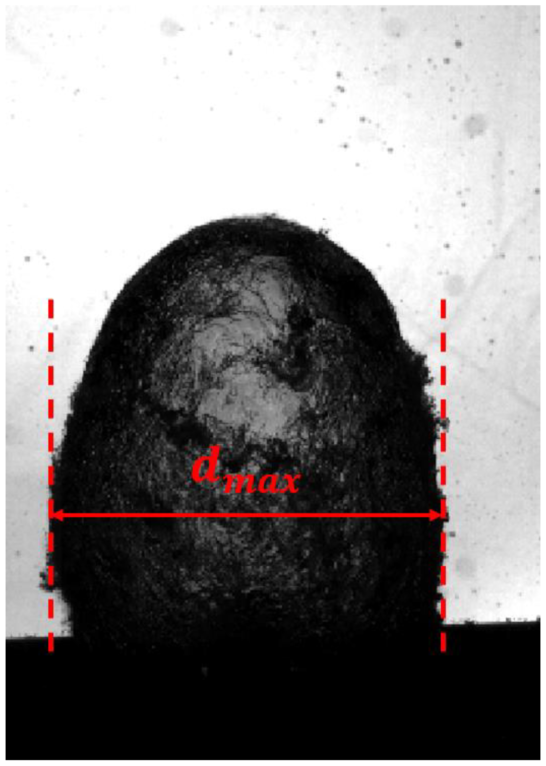 Jmse 10 01302 g003 550