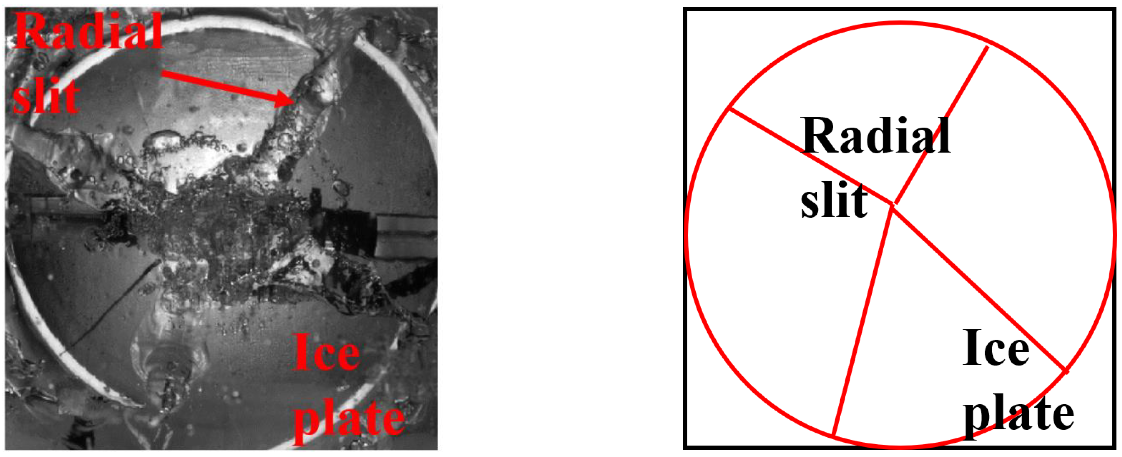 Jmse 10 01302 g009 550