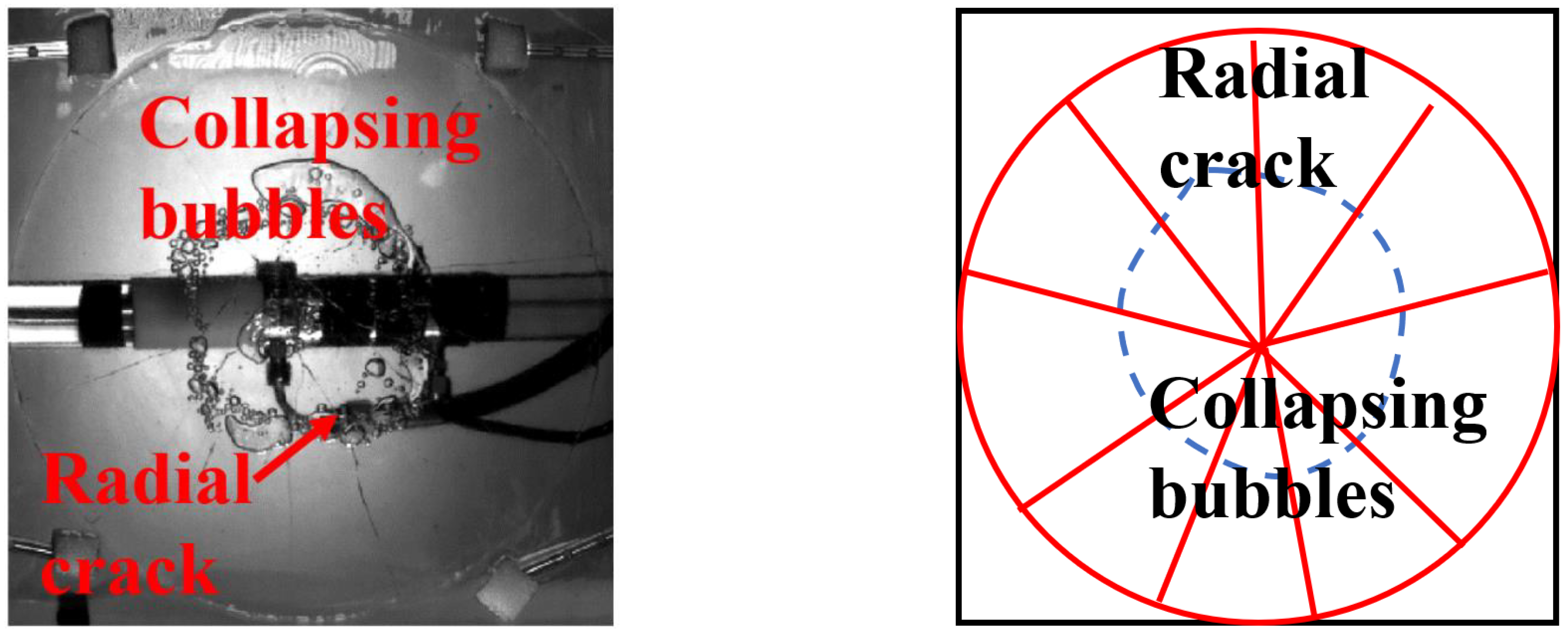 Jmse 10 01302 g011 550