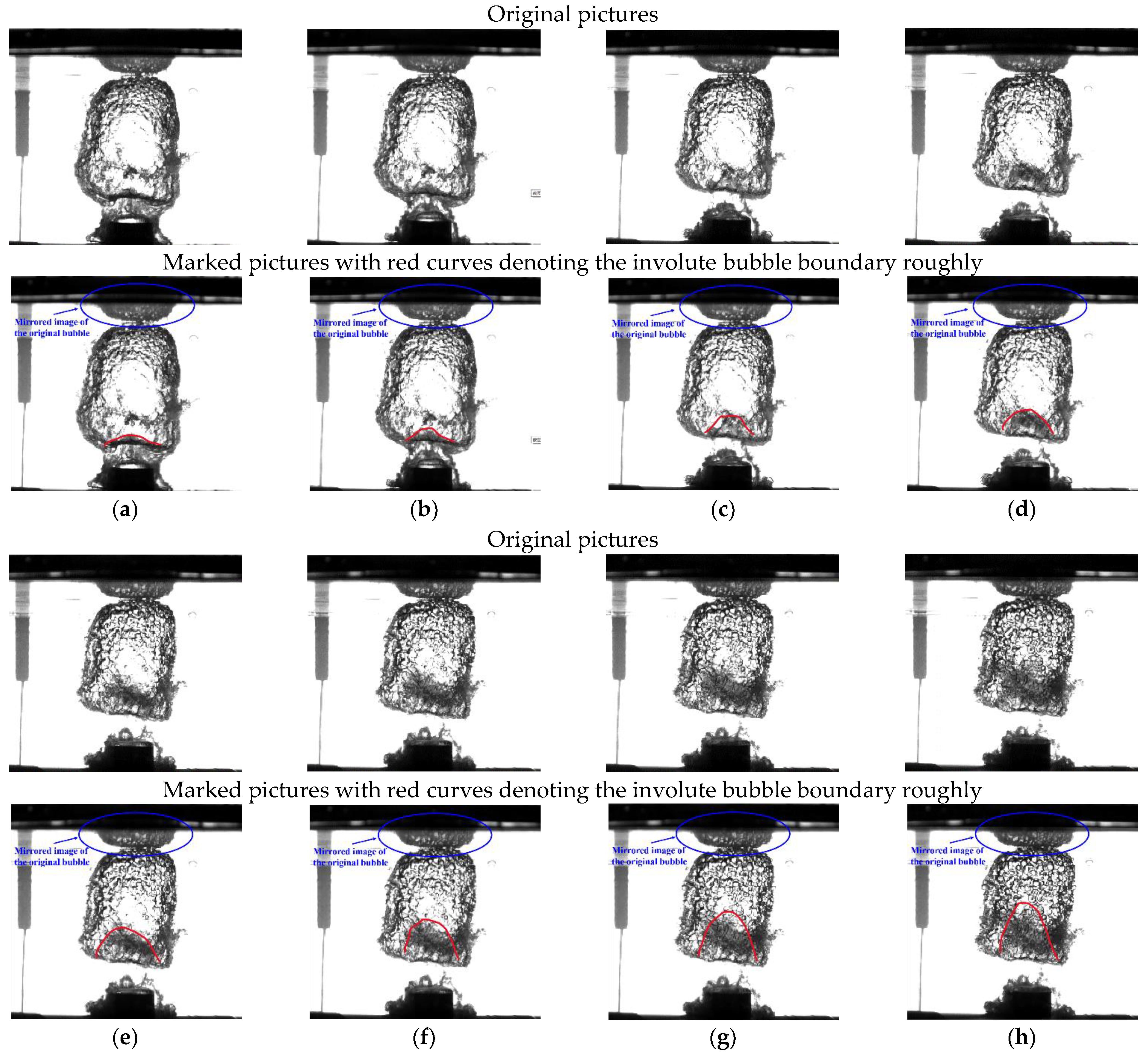 Jmse 10 01302 g0a1 550