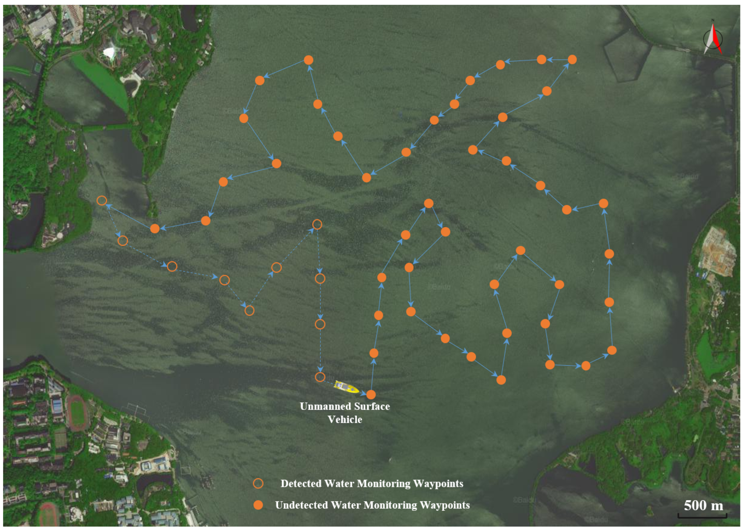 Jmse 10 01305 g001 550