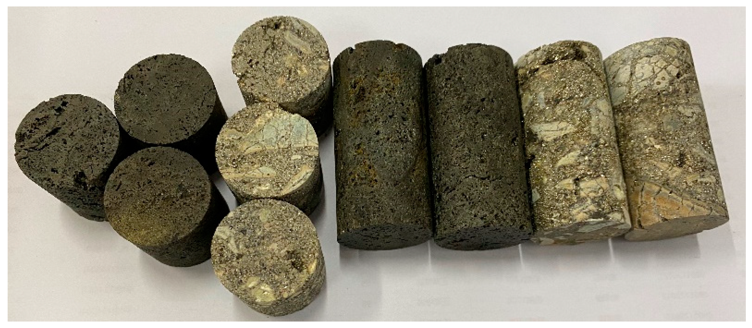 Jmse 10 01306 g002 550