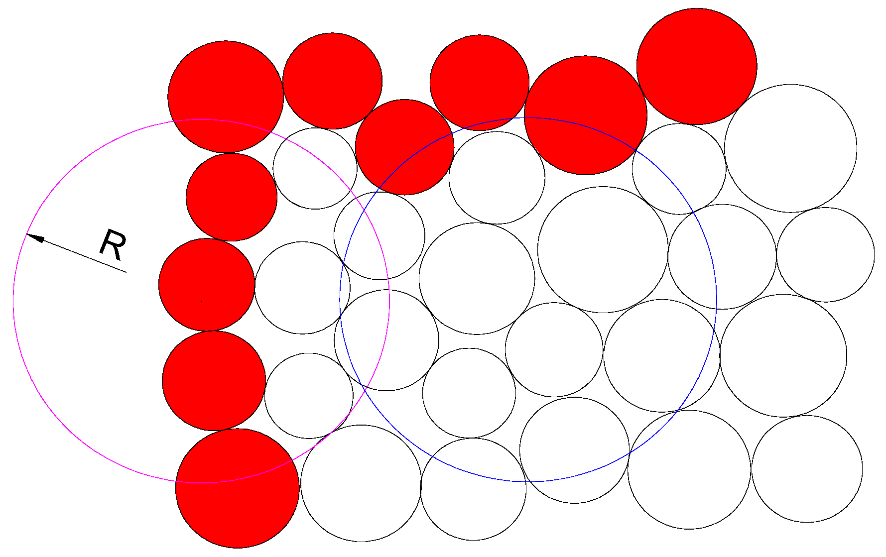 Jmse 10 01306 g005 550