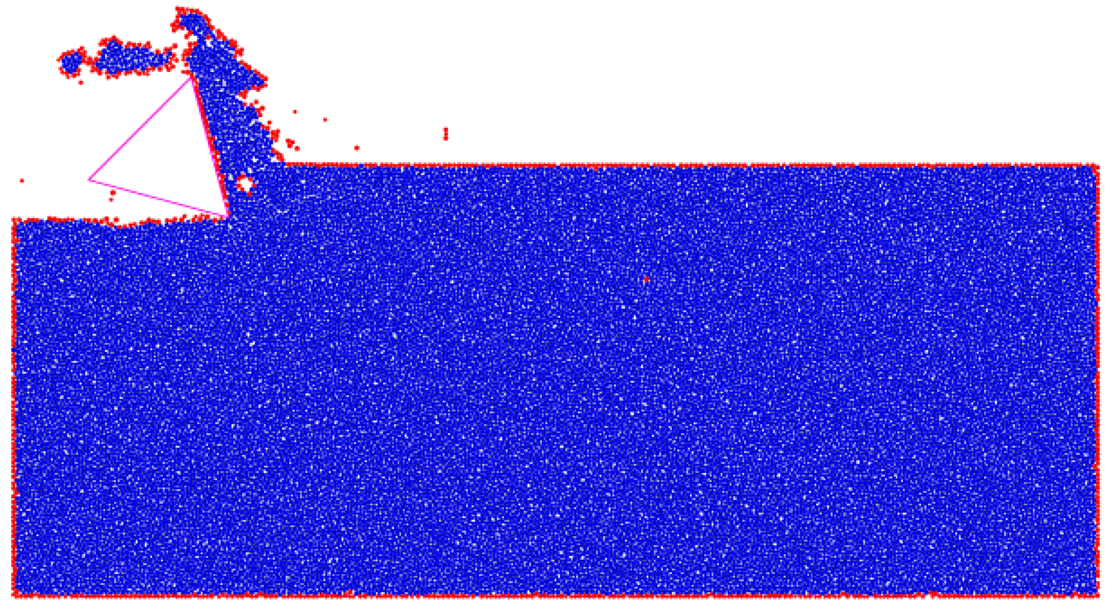 Jmse 10 01306 g008 550