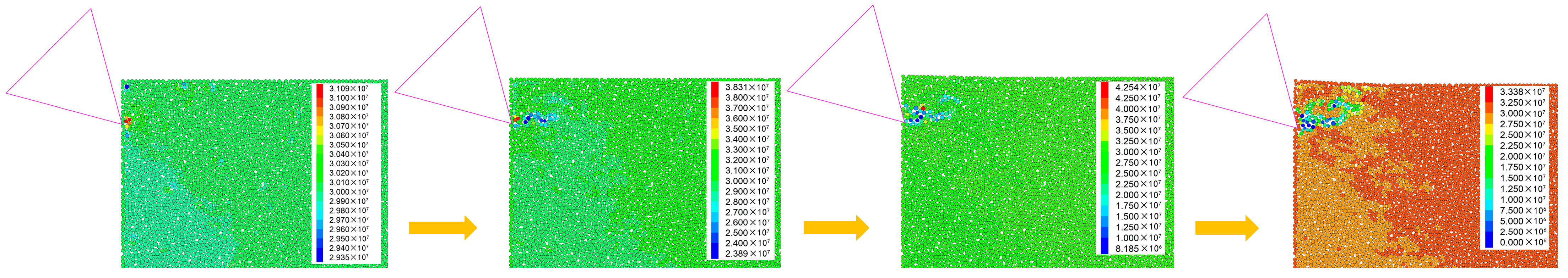 Jmse 10 01306 g010 550