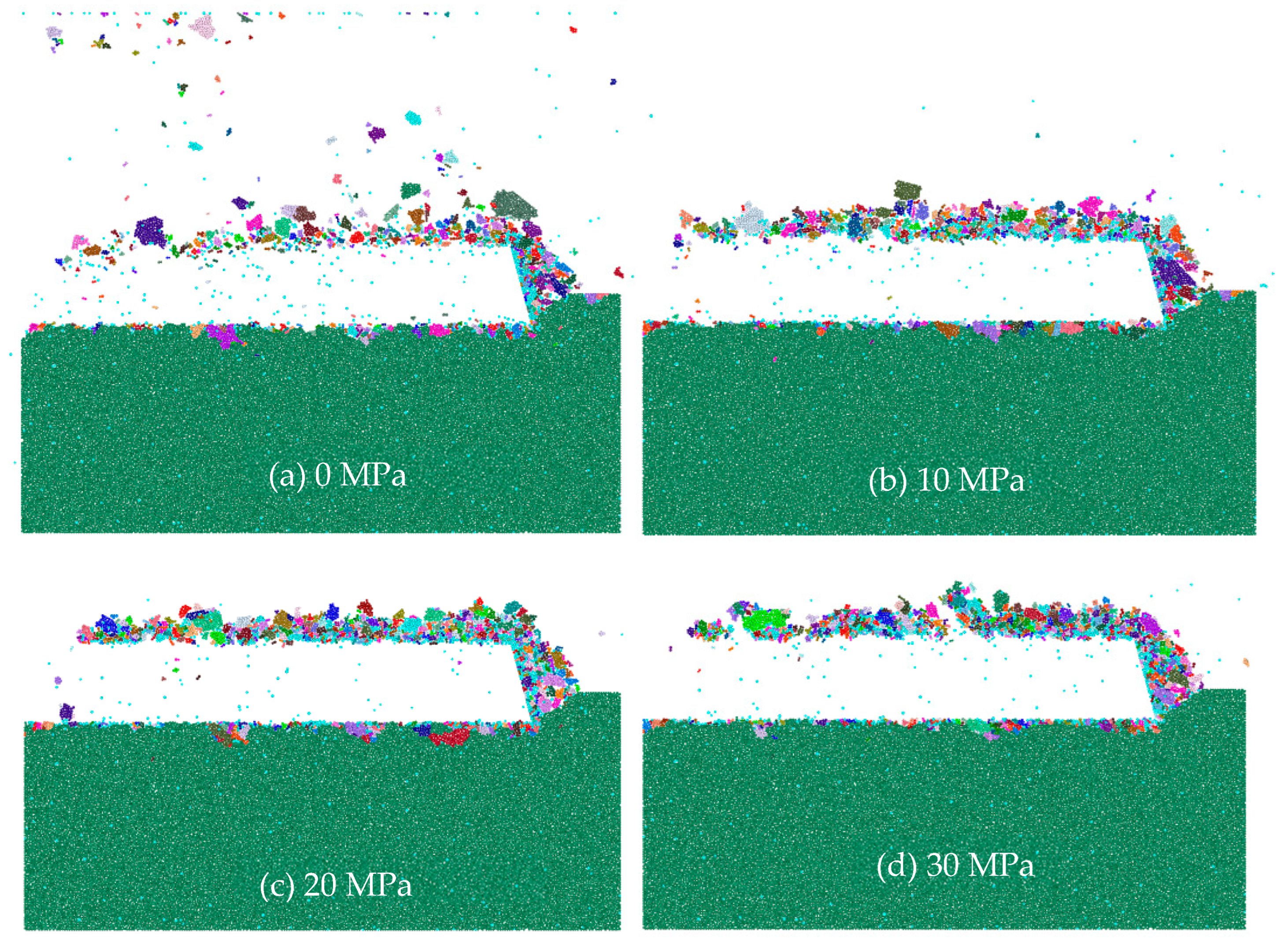 Jmse 10 01306 g017 550