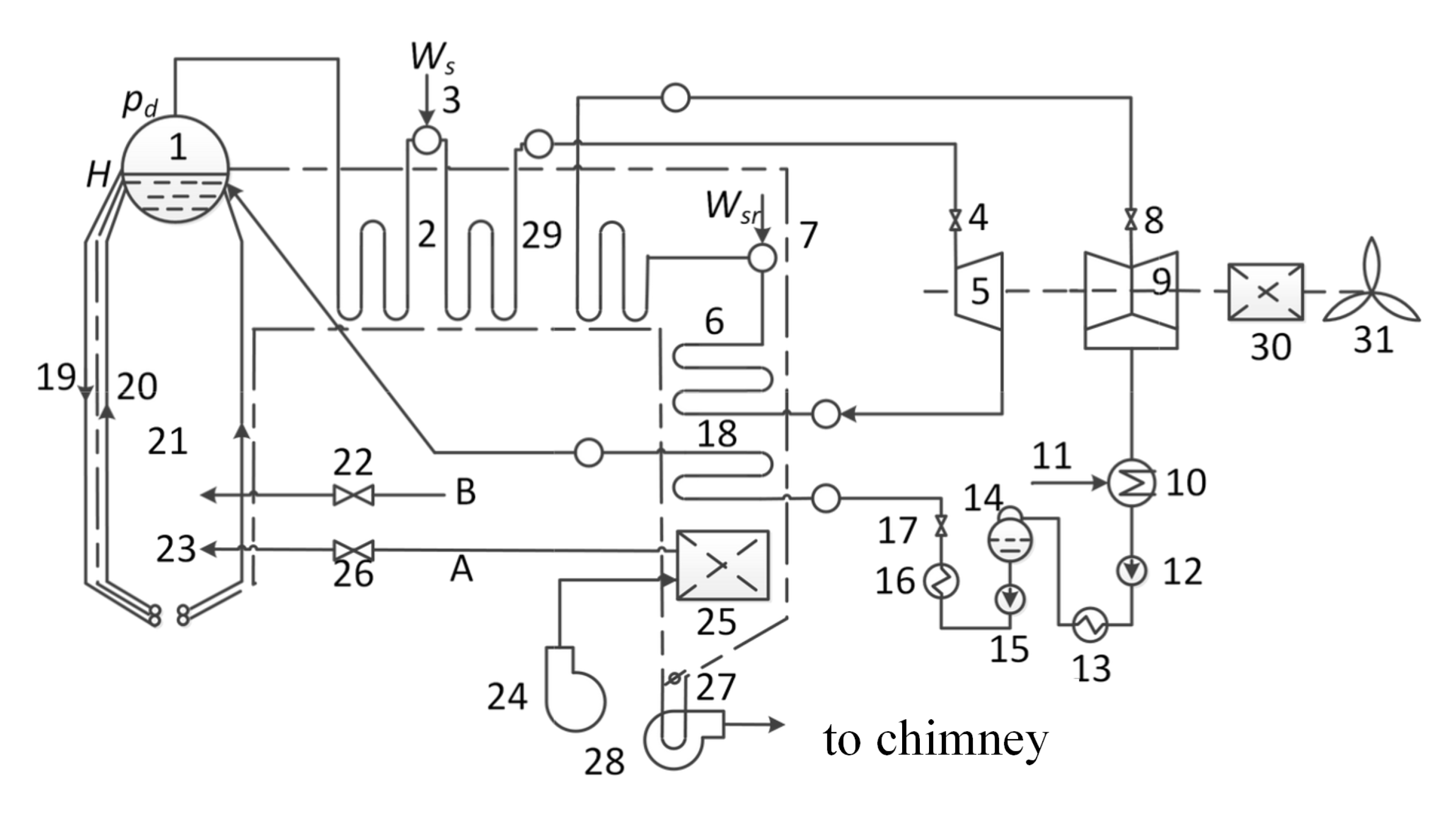 Jmse 10 01307 g001 550