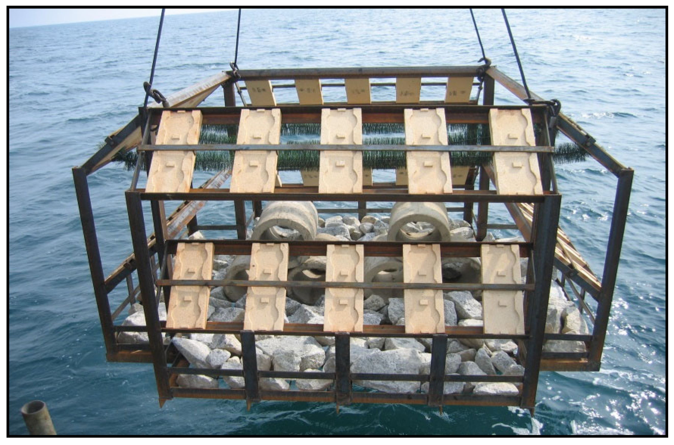 Jmse 10 01309 g002 Jmse 10 01309 g002