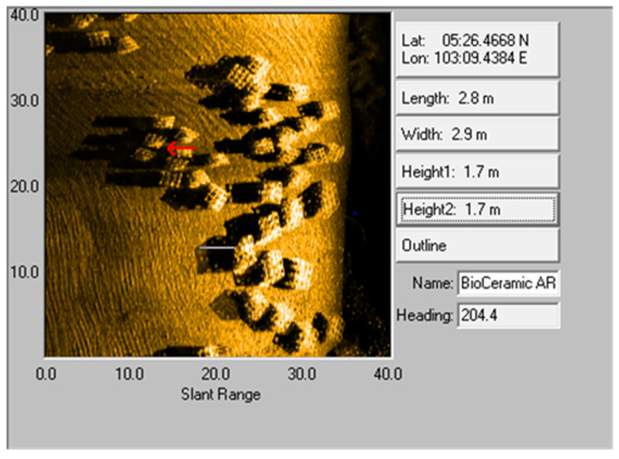 Jmse 10 01309 g004 Jmse 10 01309 g004