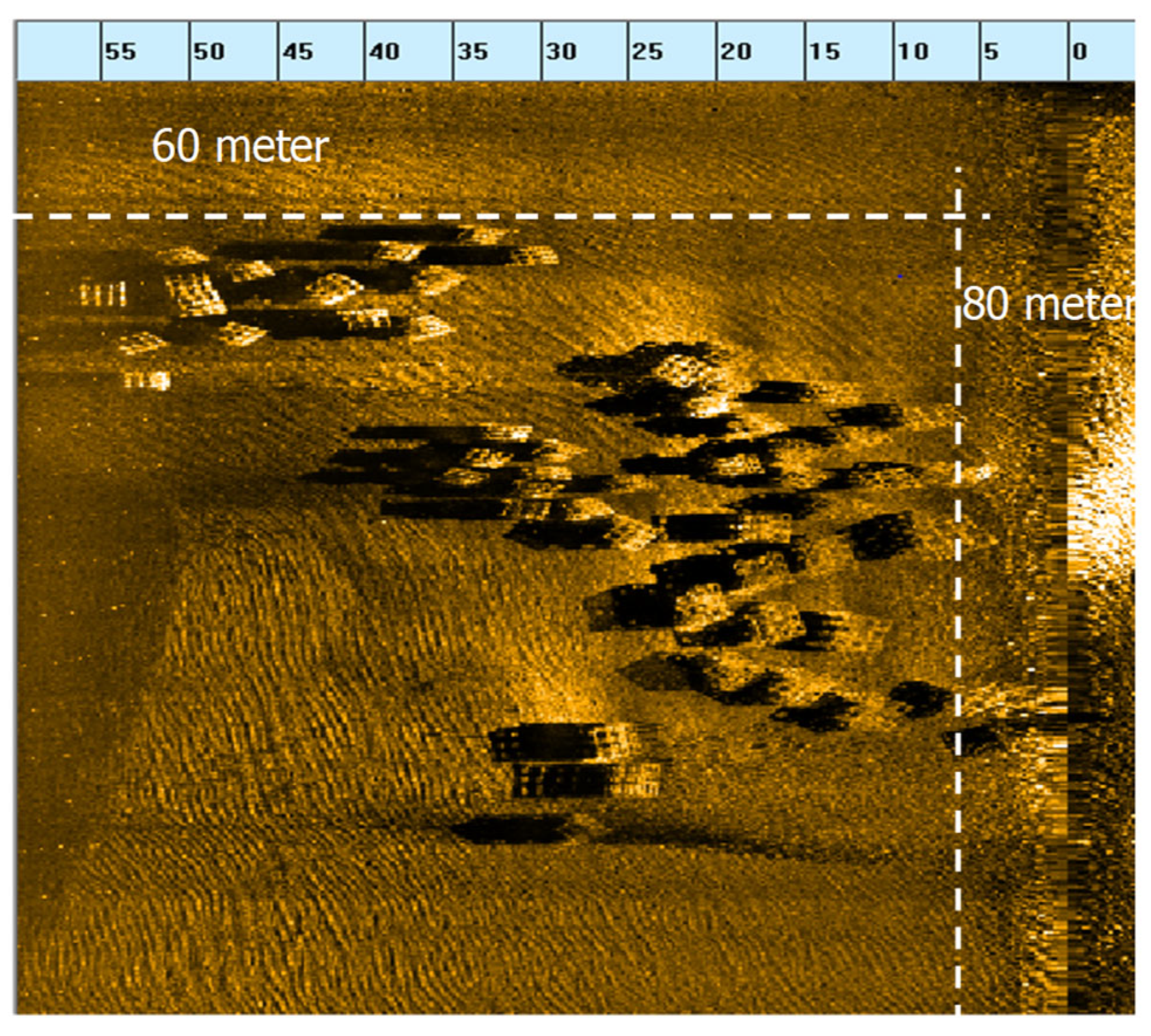 Jmse 10 01309 g006 Jmse 10 01309 g006