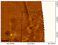 Jmse 10 01309 i002 Jmse 10 01309 i002