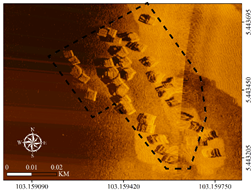 Jmse 10 01309 i003 Jmse 10 01309 i003