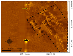 Jmse 10 01309 i004 Jmse 10 01309 i004