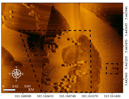 Jmse 10 01309 i005 Jmse 10 01309 i005