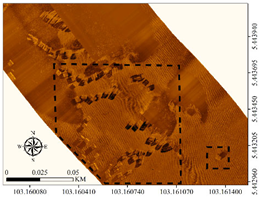 Jmse 10 01309 i006 Jmse 10 01309 i006