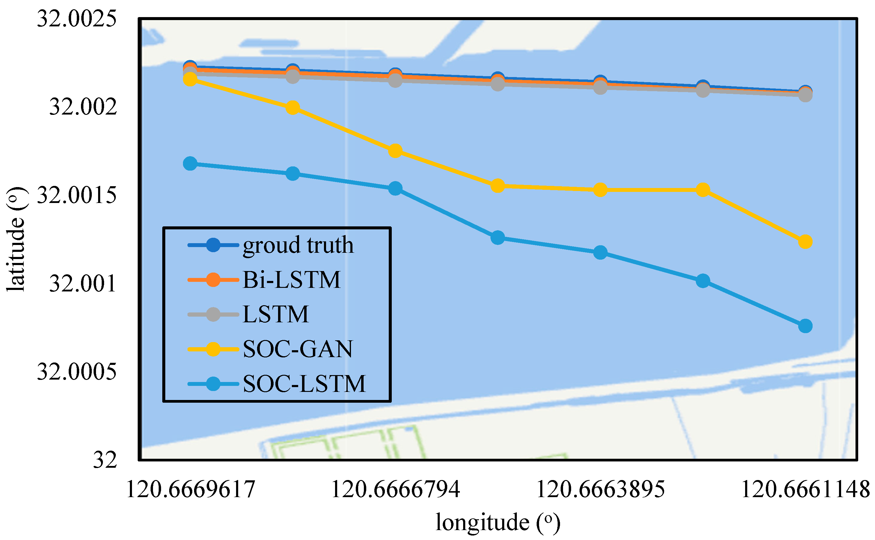 Jmse 10 01314 g002 550