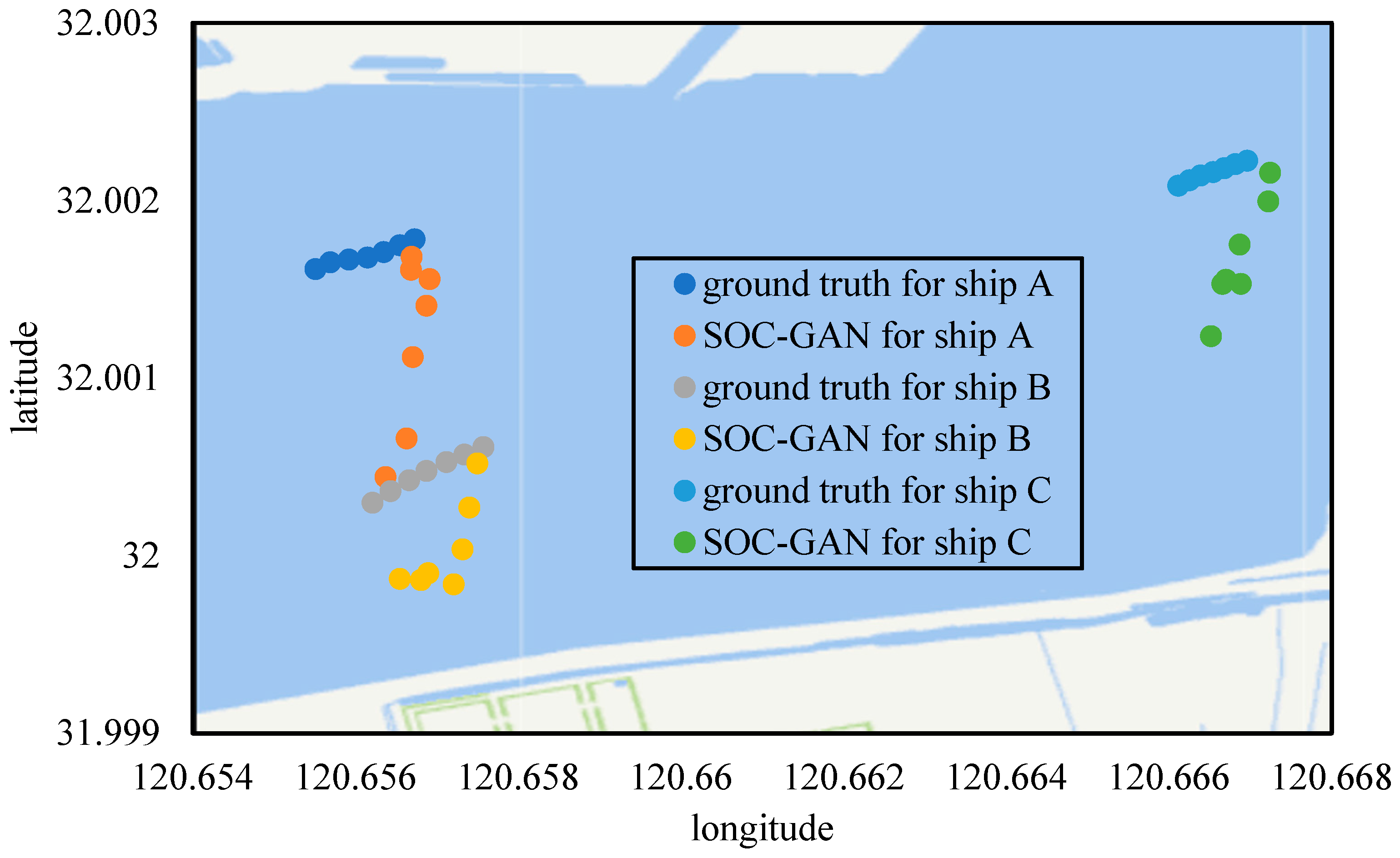 Jmse 10 01314 g006 550