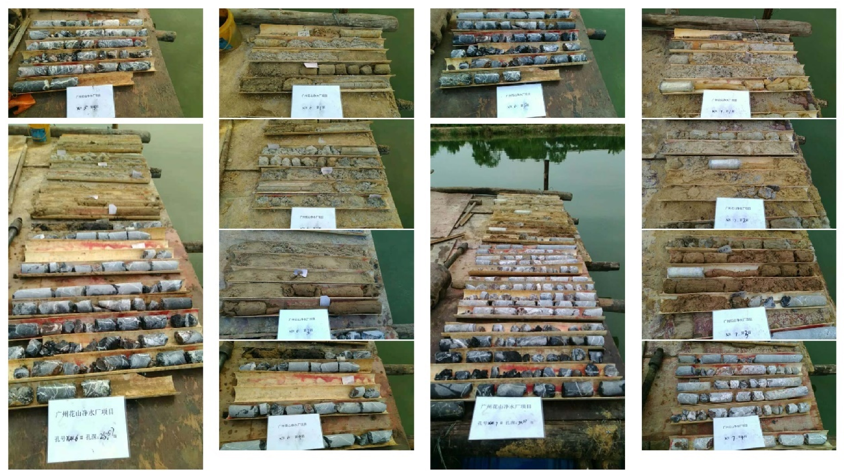 Jmse 10 01315 g010 Jmse 10 01315 g010